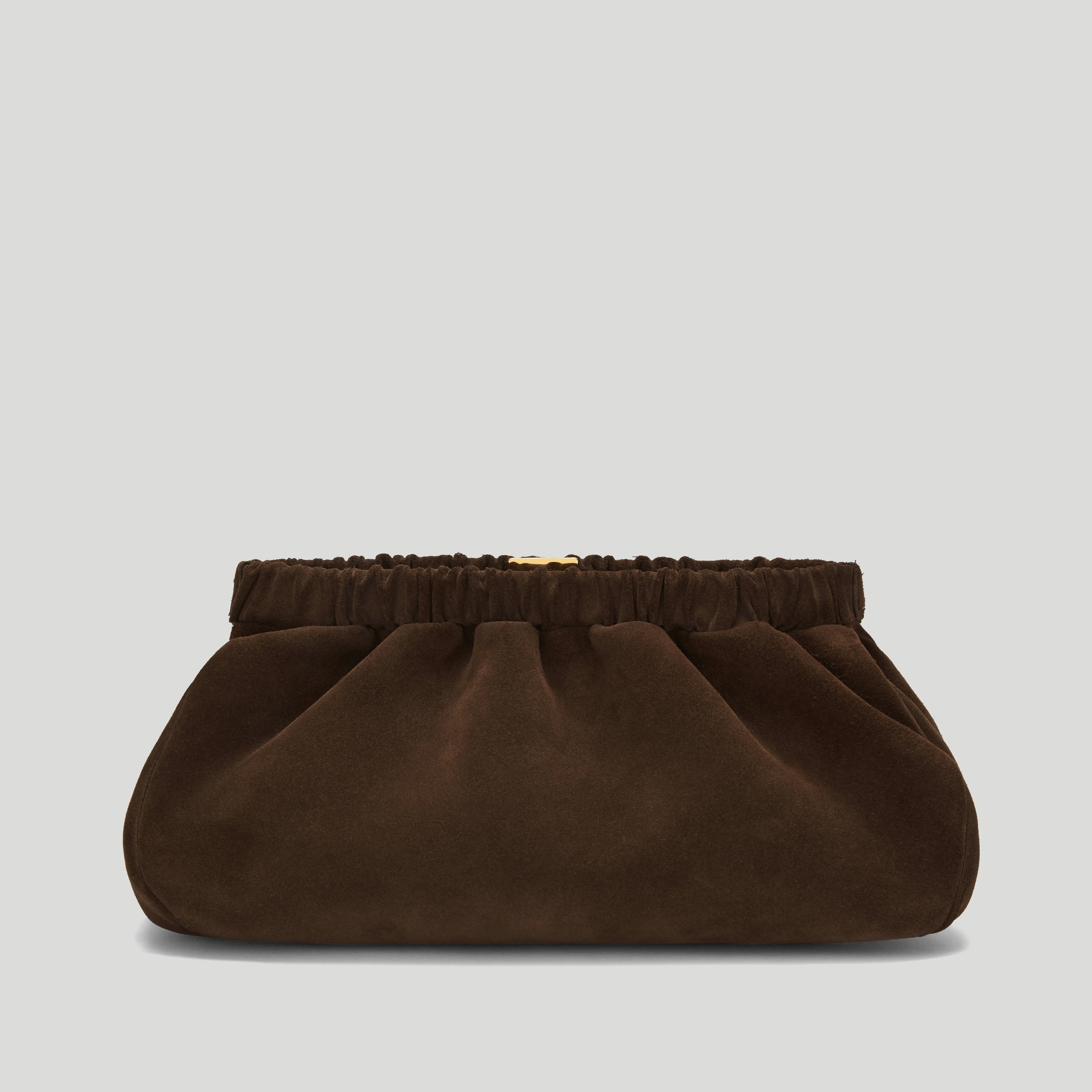 Demellier London - The Miami Clutch - Image 6