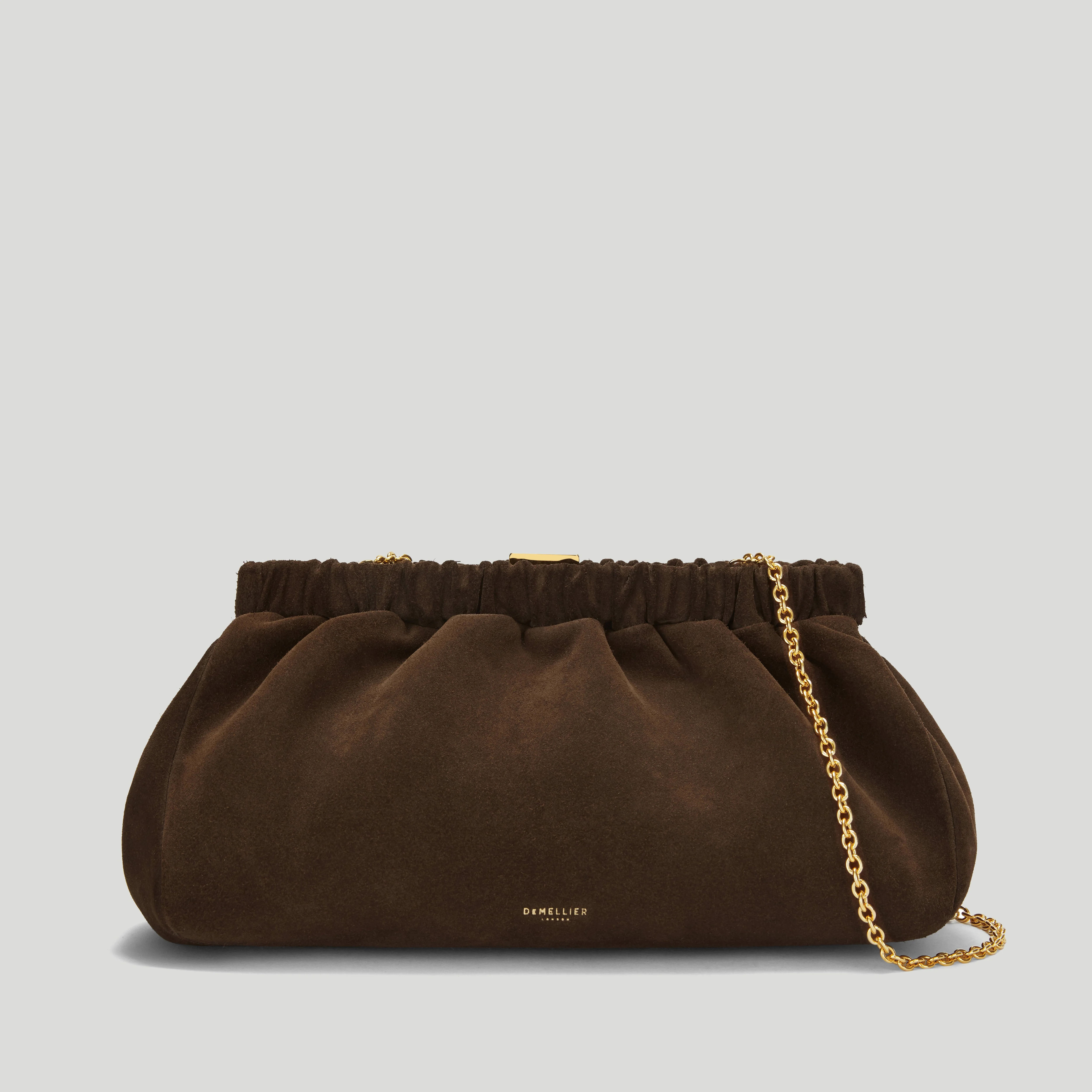 Demellier London - The Miami Clutch - Image 9