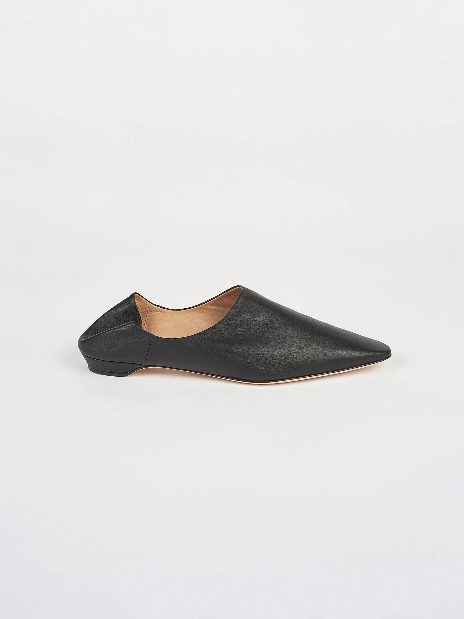 Jamie Haller - The Mule in Black - Image 8
