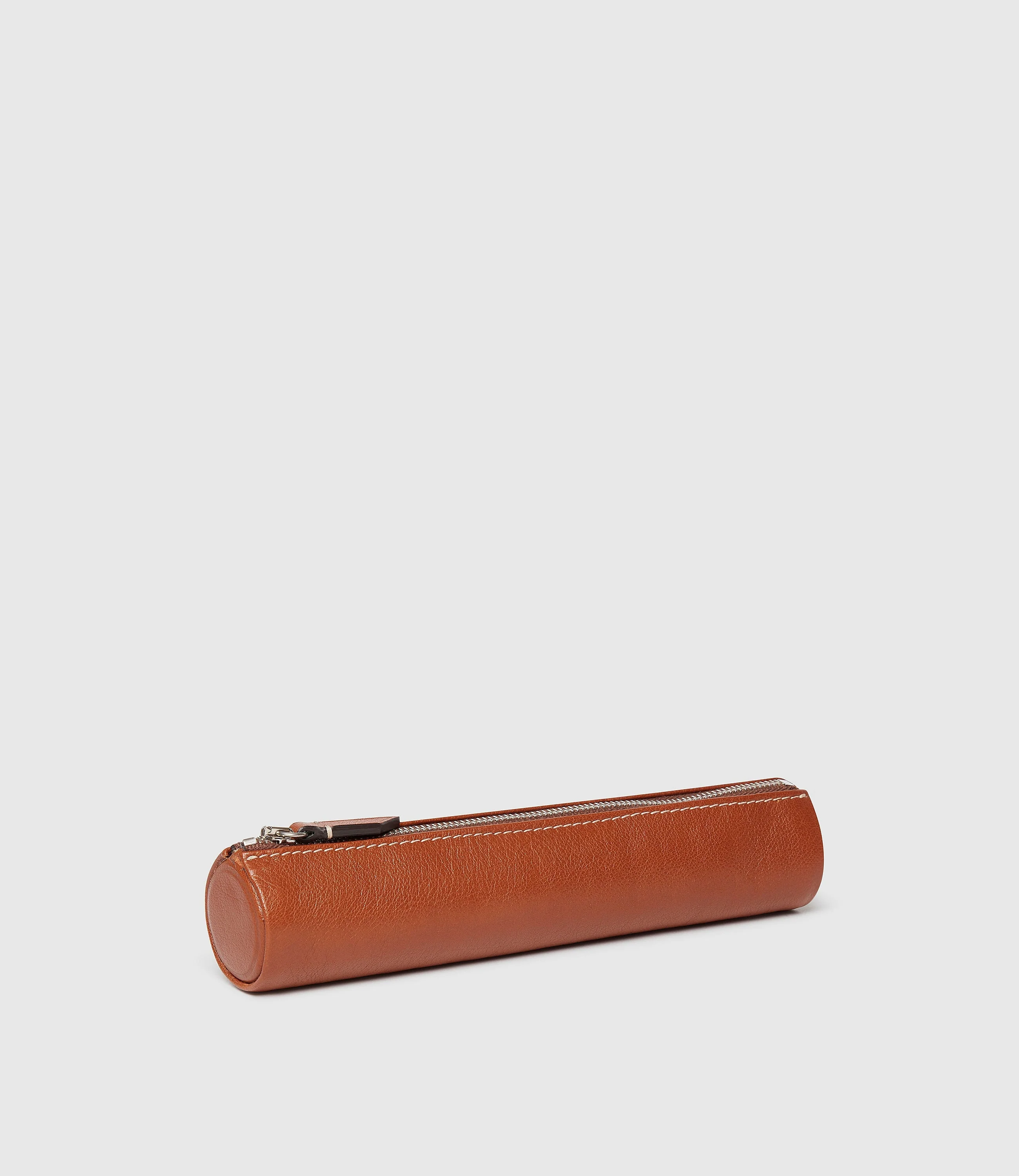 Metier - The New Year Tackler Set Black with Cognac - Image 2