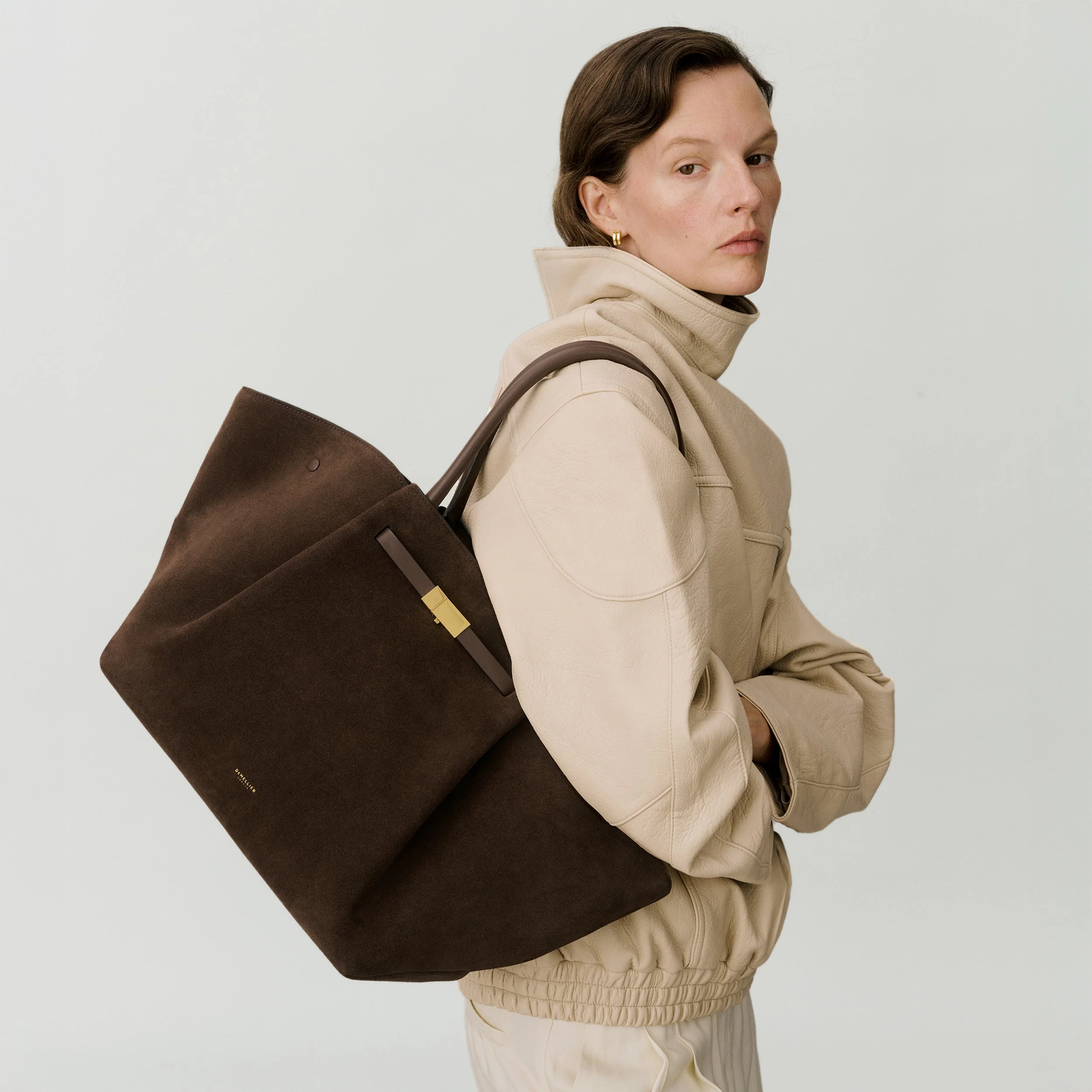 Demellier London - The New York - Image 17