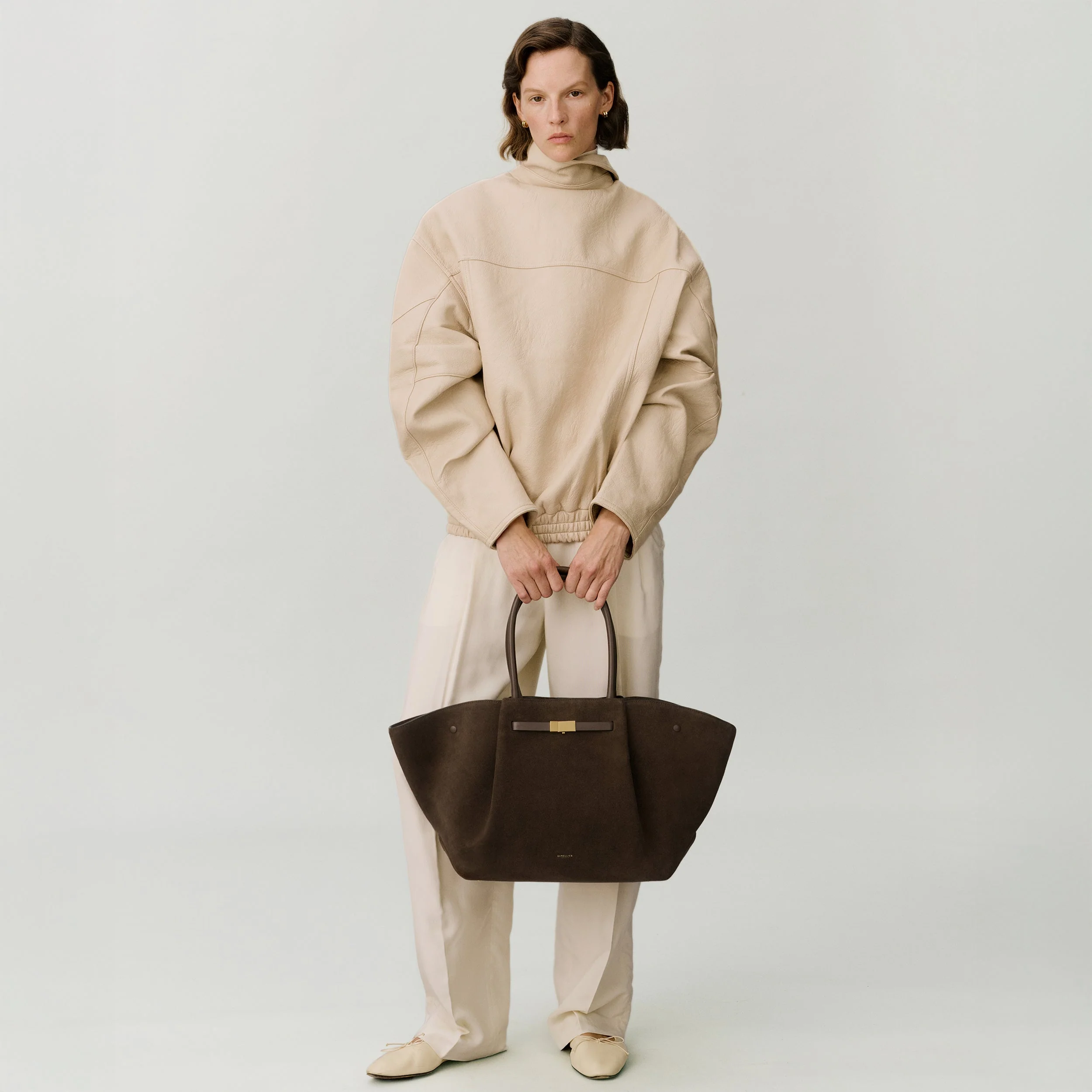 Demellier London - The New York - Image 18