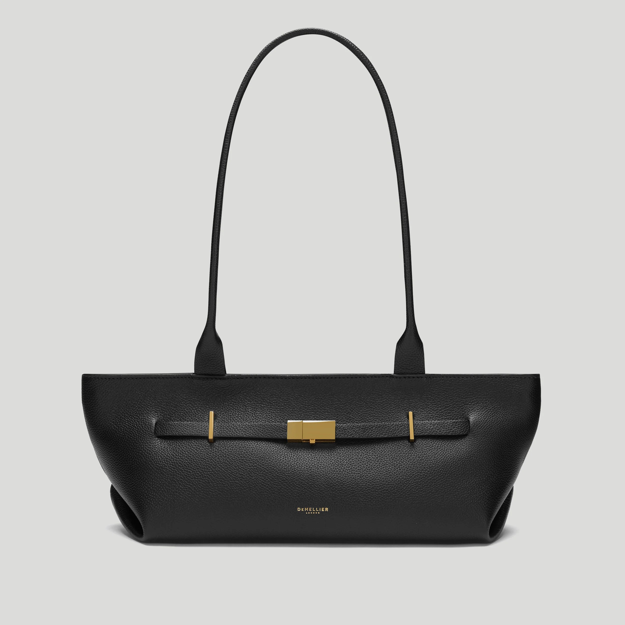 Demellier London - The New York Shoulder - Image 11
