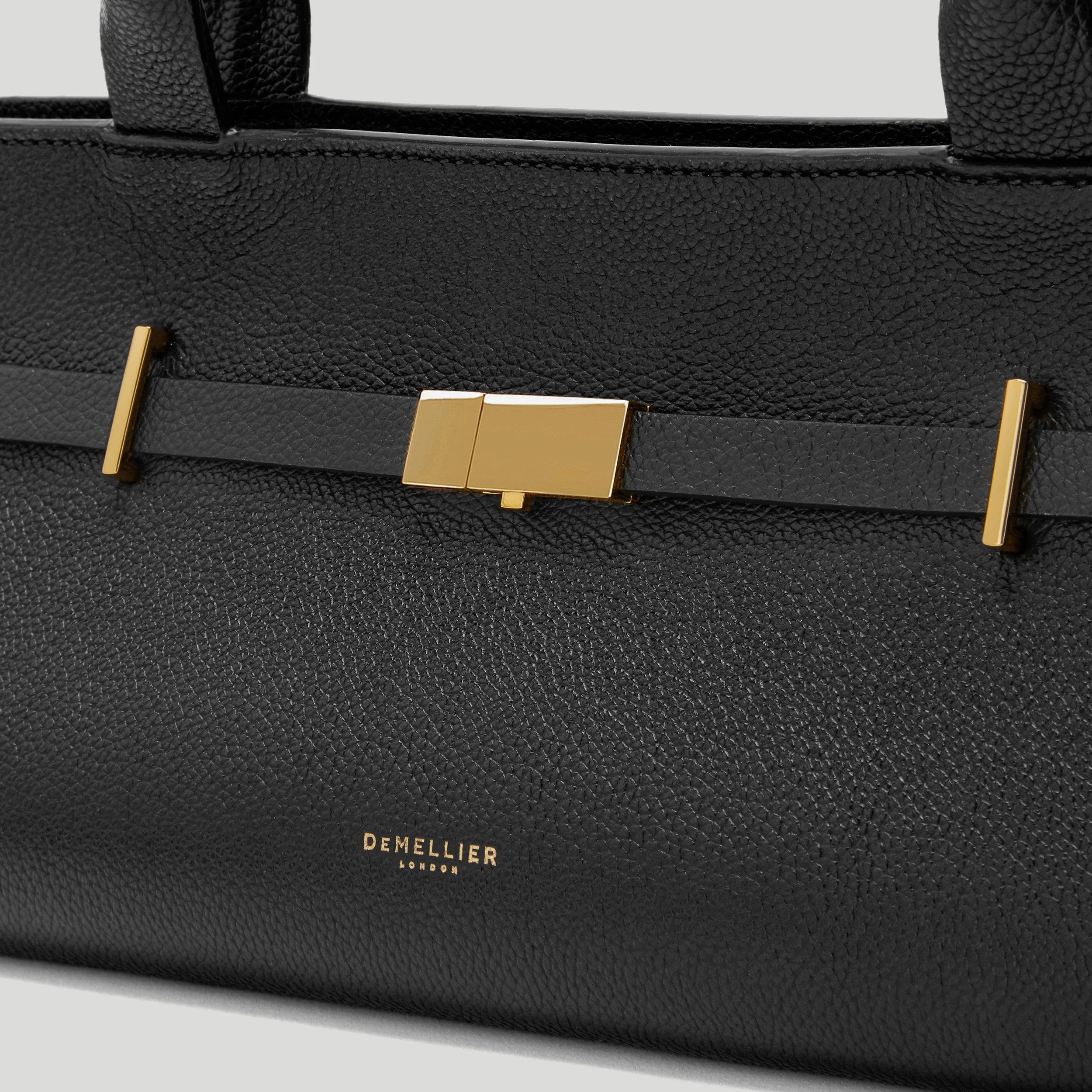 Demellier London - The New York Shoulder - Image 13