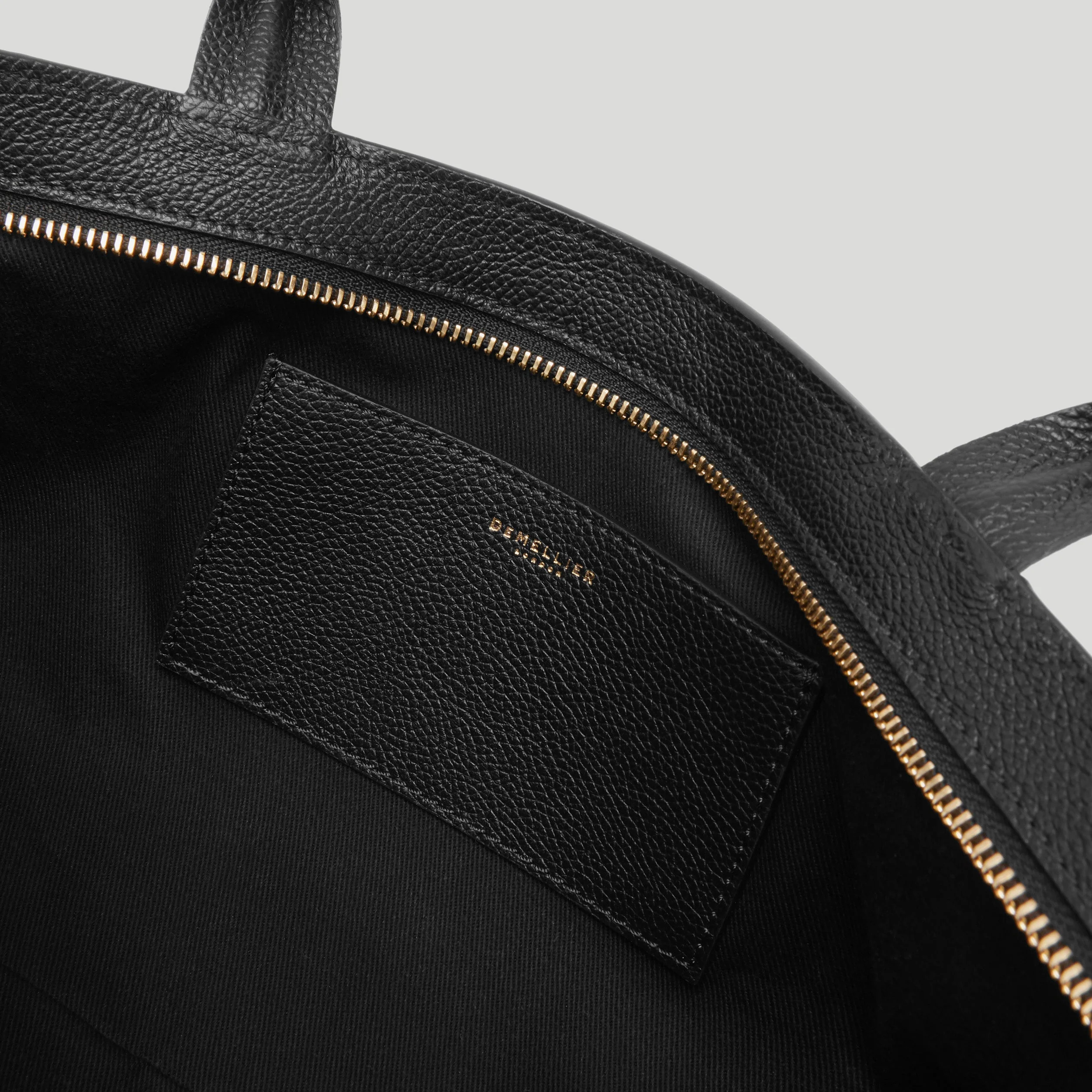 Demellier London - The New York Shoulder - Image 15