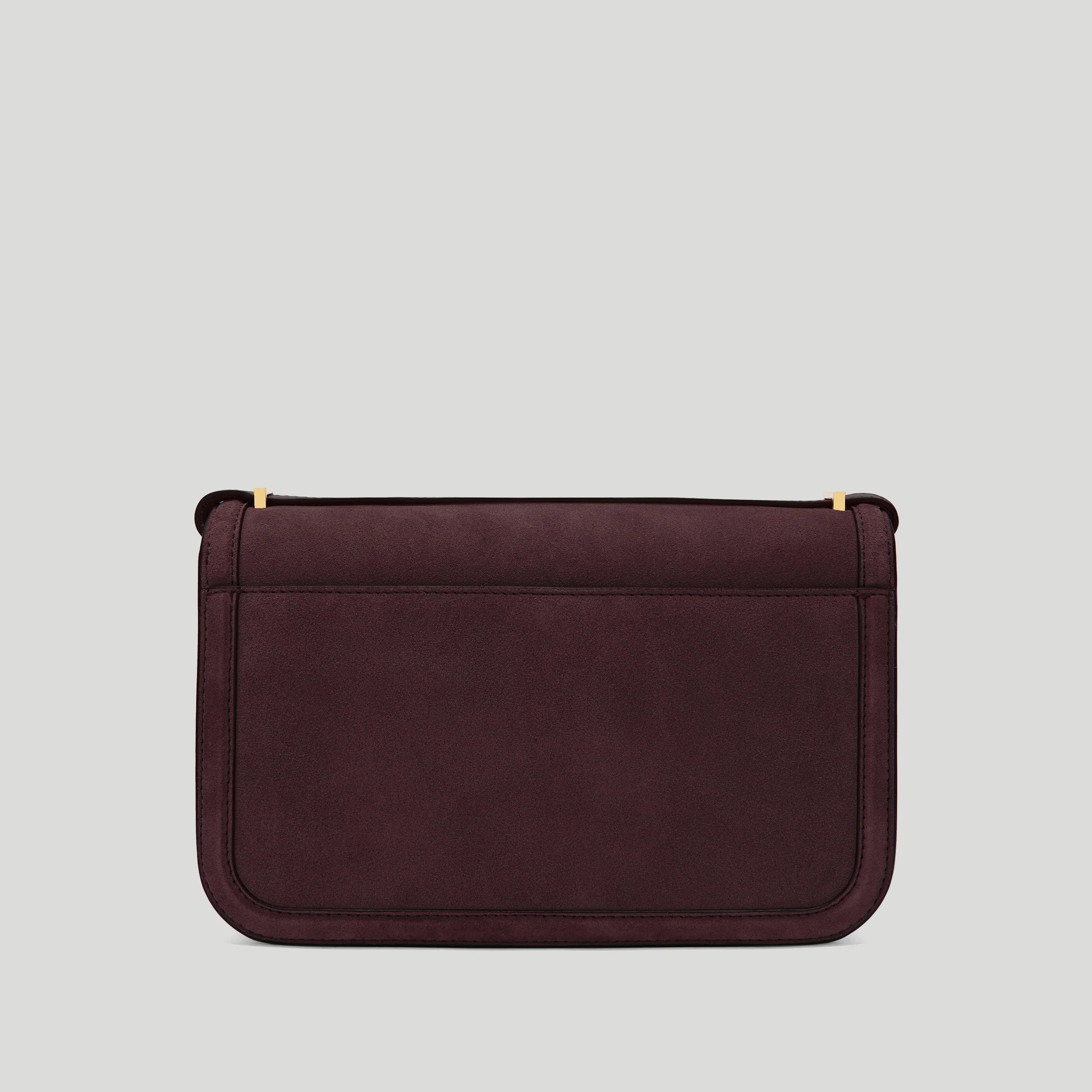 Demellier London - The Paris Crossbody - Image 16