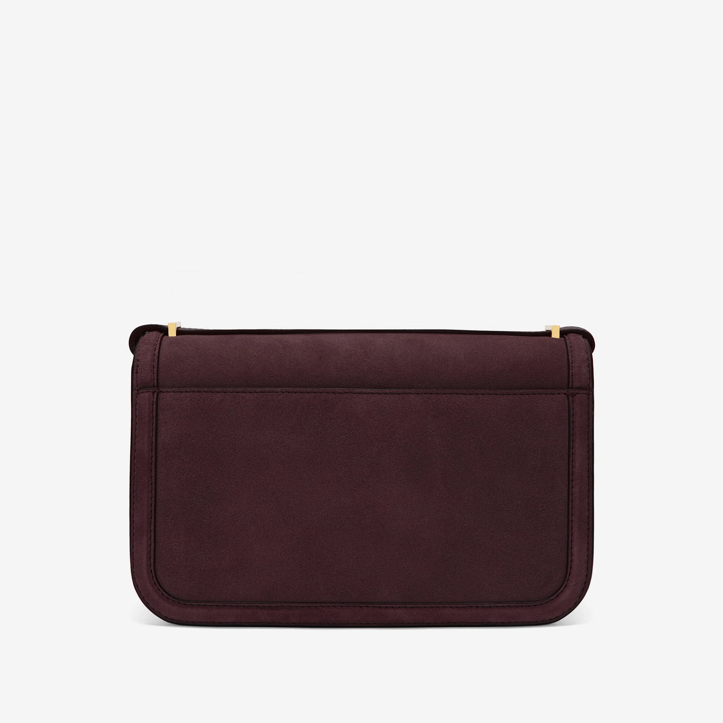 Demellier London - The Paris Crossbody - Image 4
