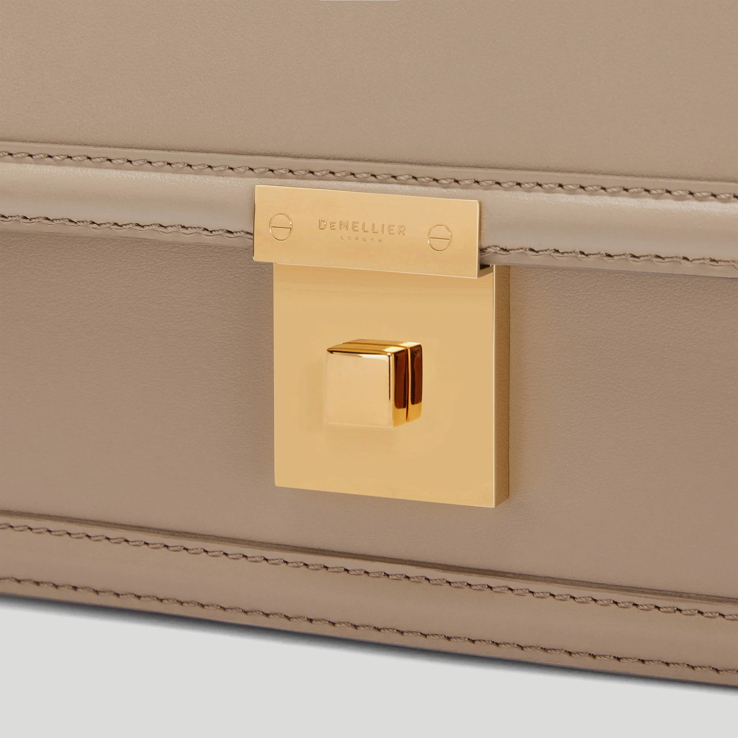 Demellier London - The Paris Crossbody - Image 12
