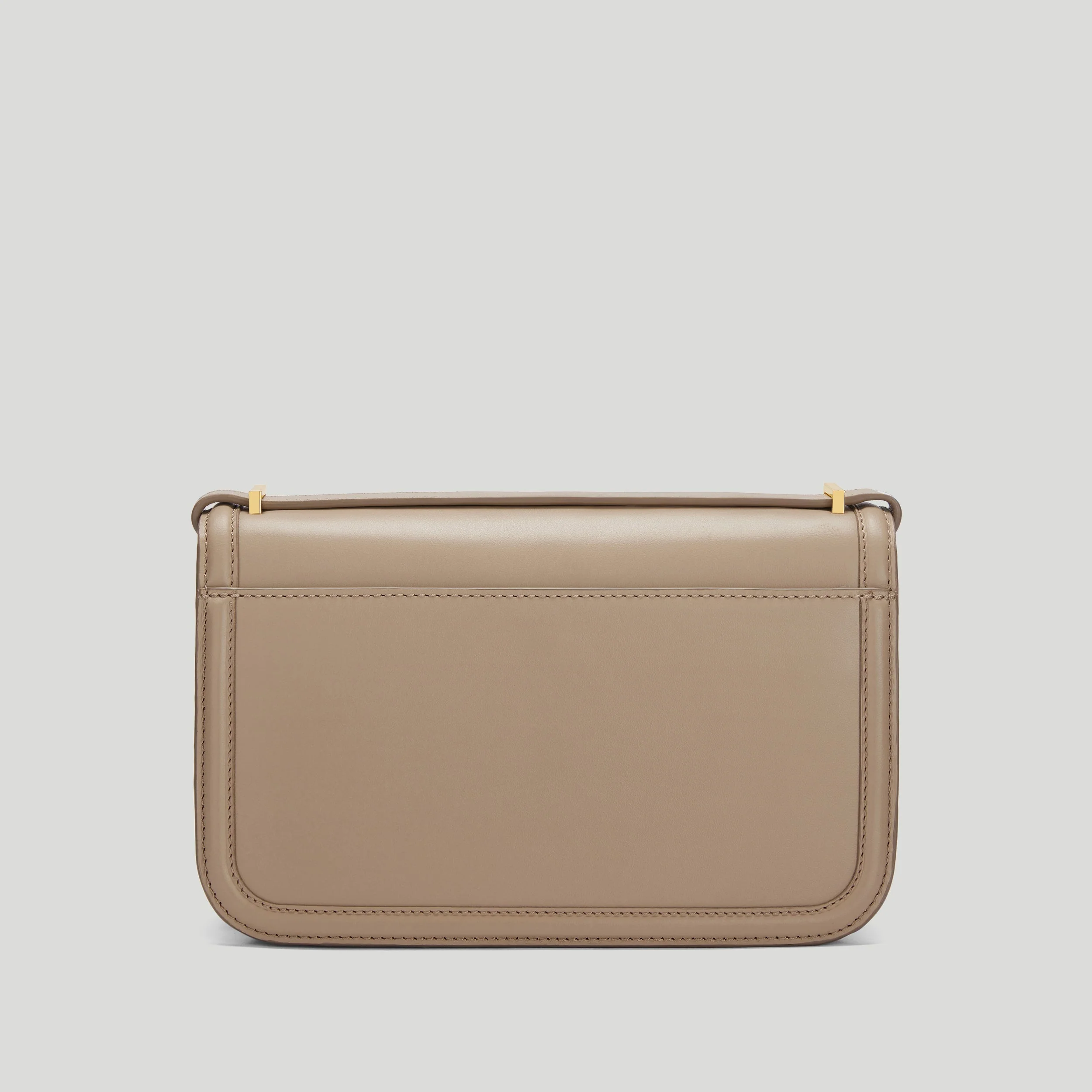 Demellier London - The Paris Crossbody - Image 15