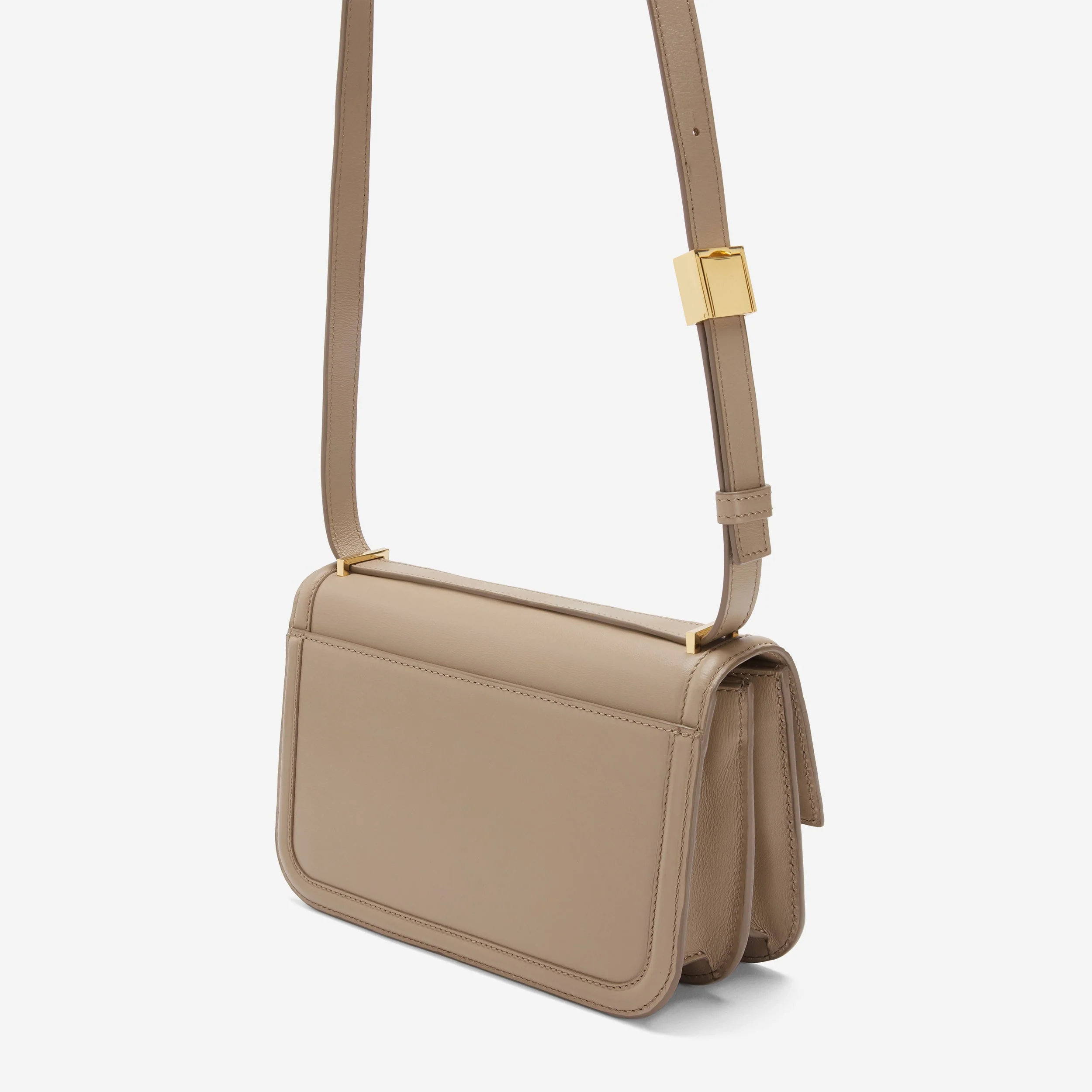 Demellier London - The Paris Crossbody - Image 7