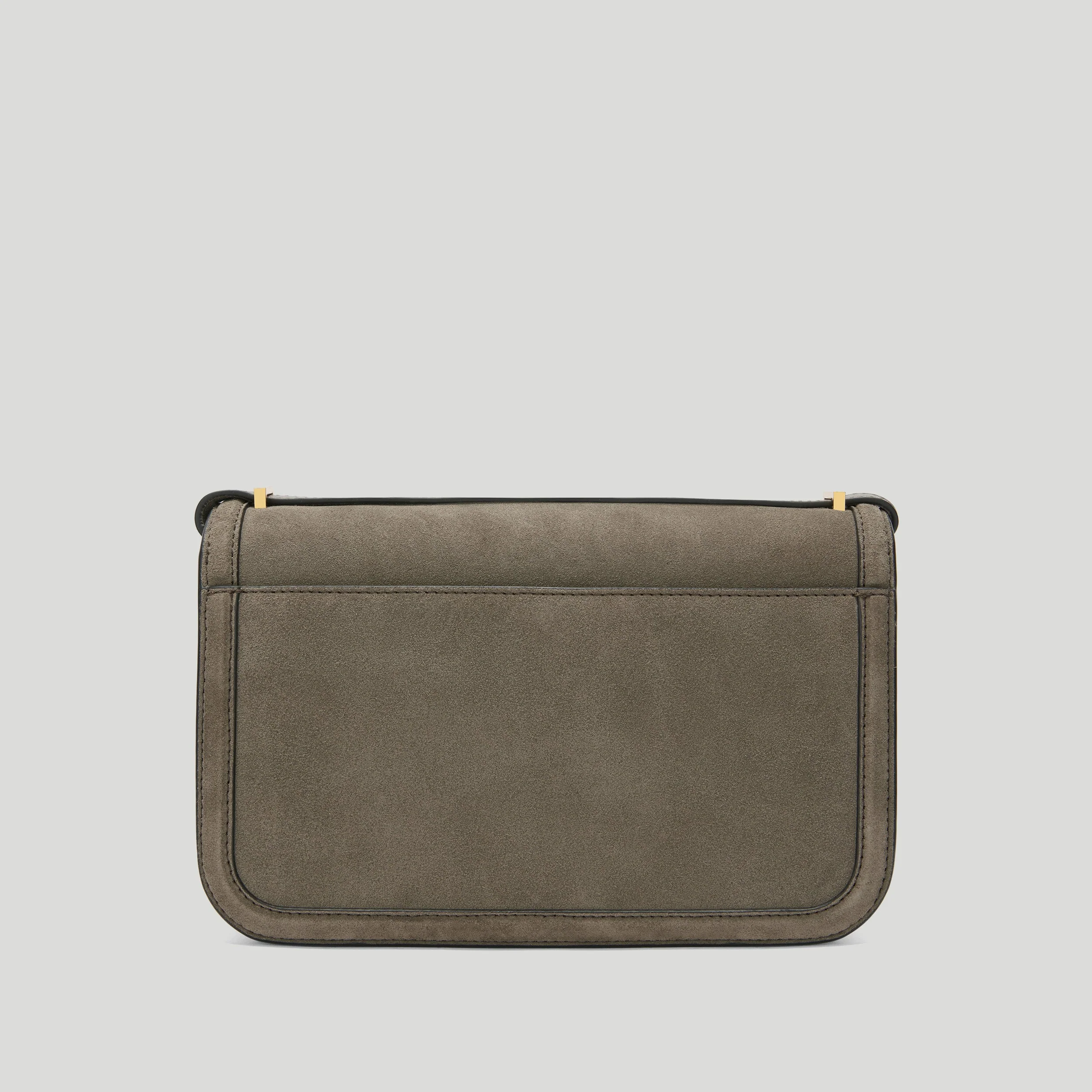 Demellier London - The Paris Crossbody - Image 16