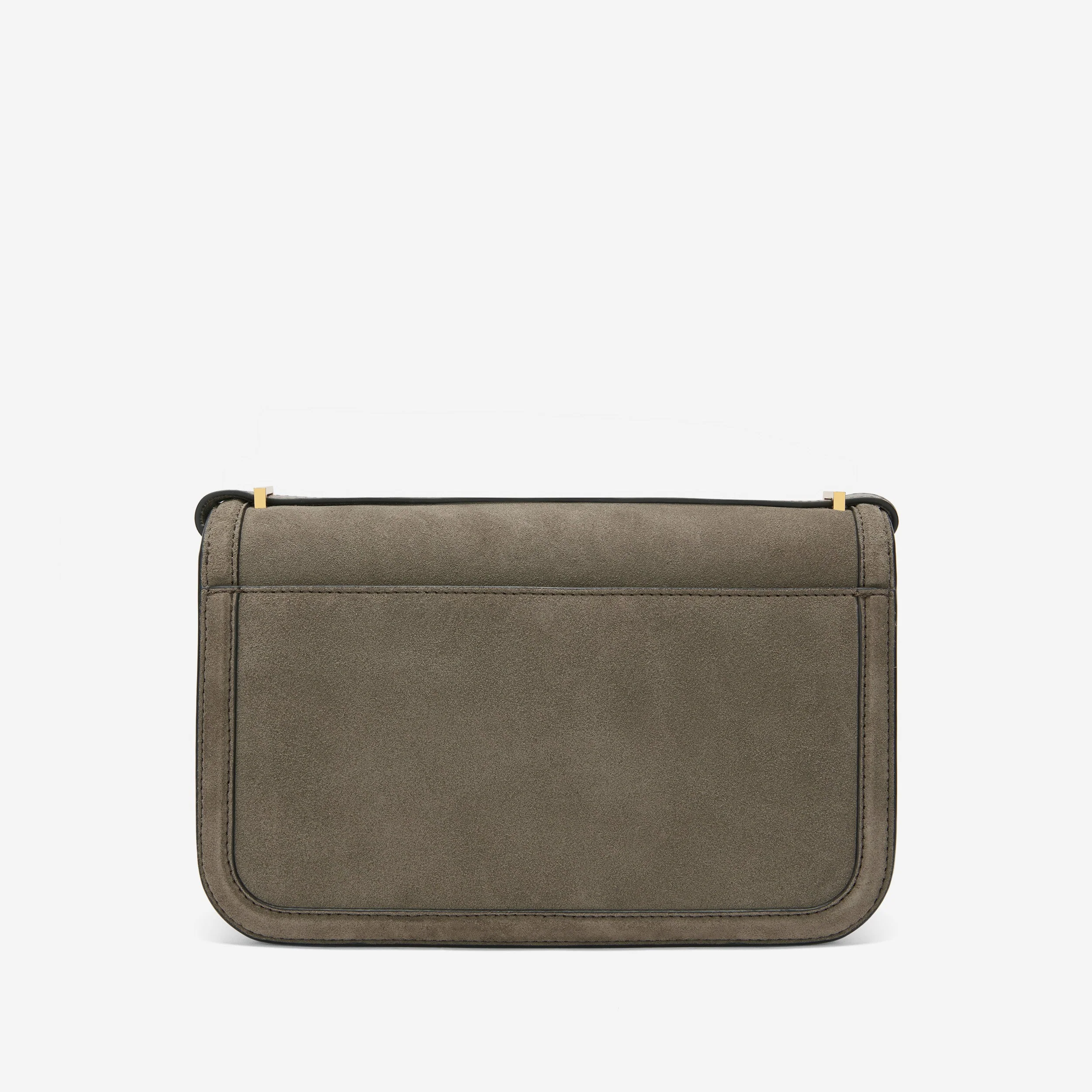 Demellier London - The Paris Crossbody - Image 4