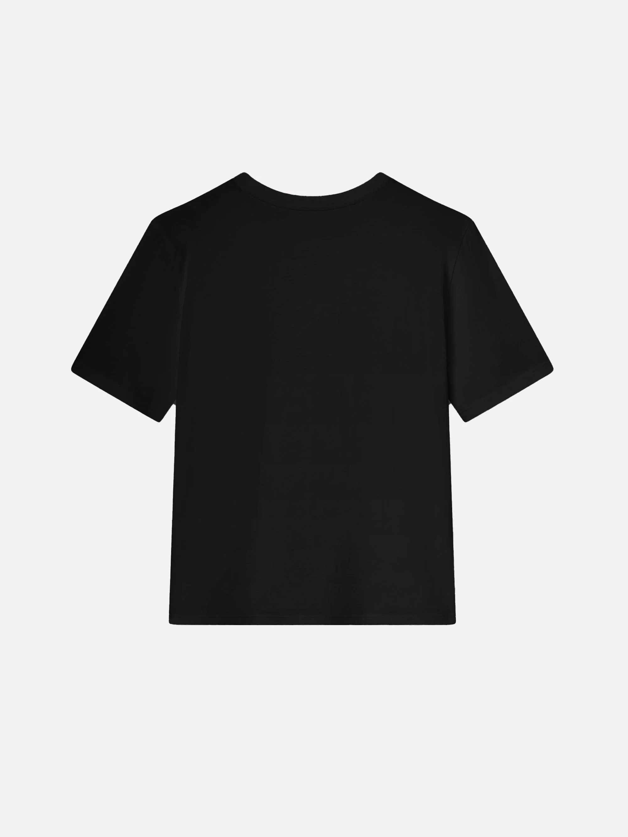 FRAME - The Plus One Tee - Image 3