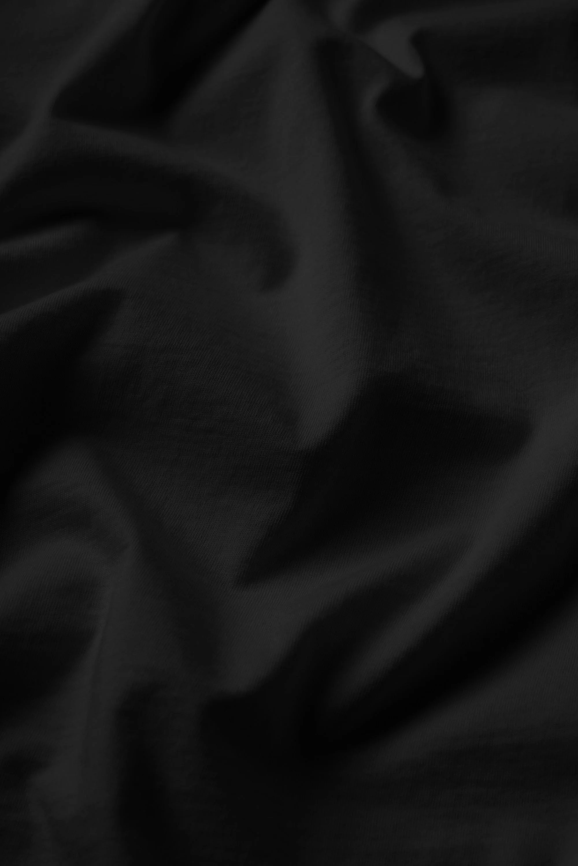 FRAME - The Plus One Tee - Image 4