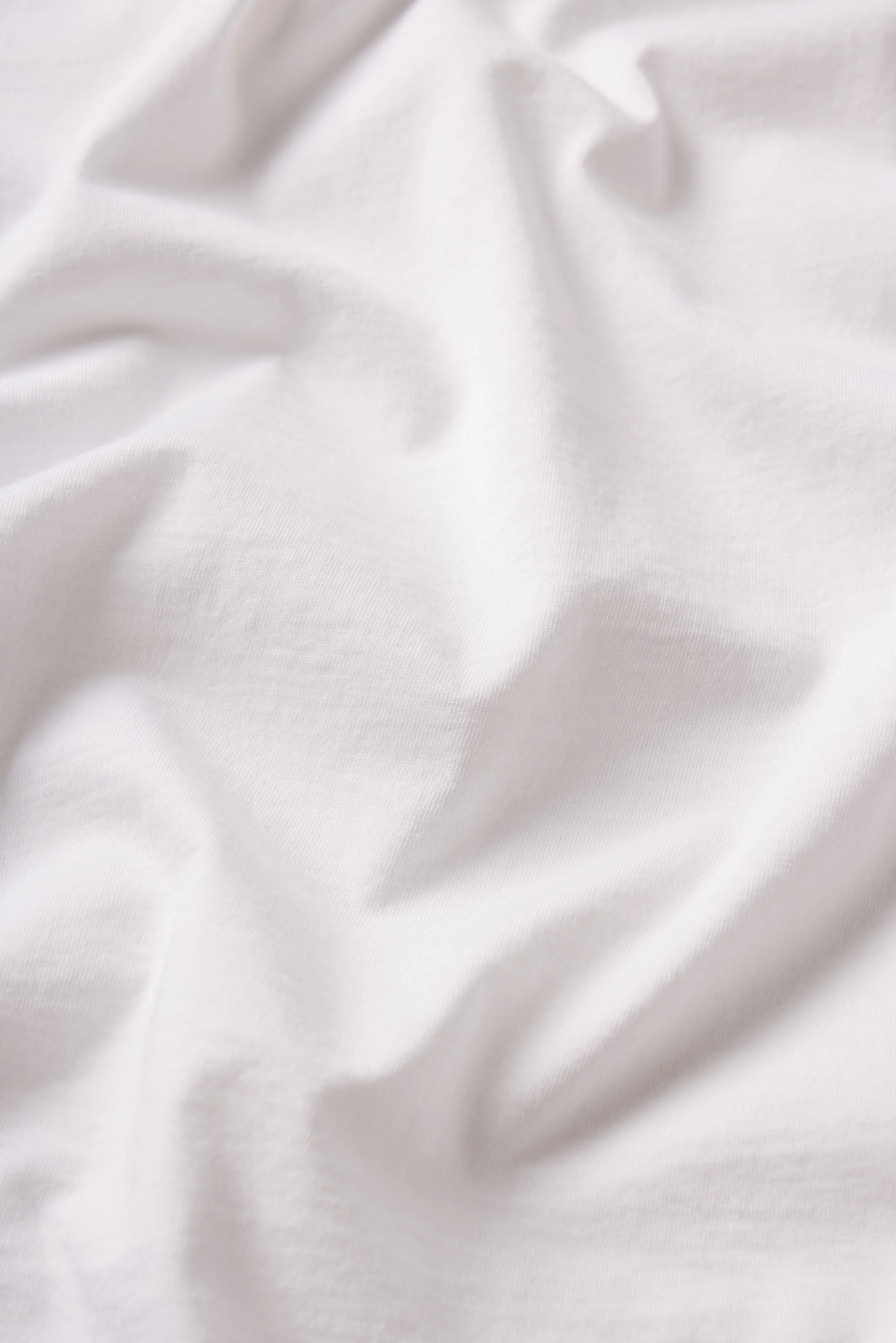 FRAME - The Plus One Tee - Image 4