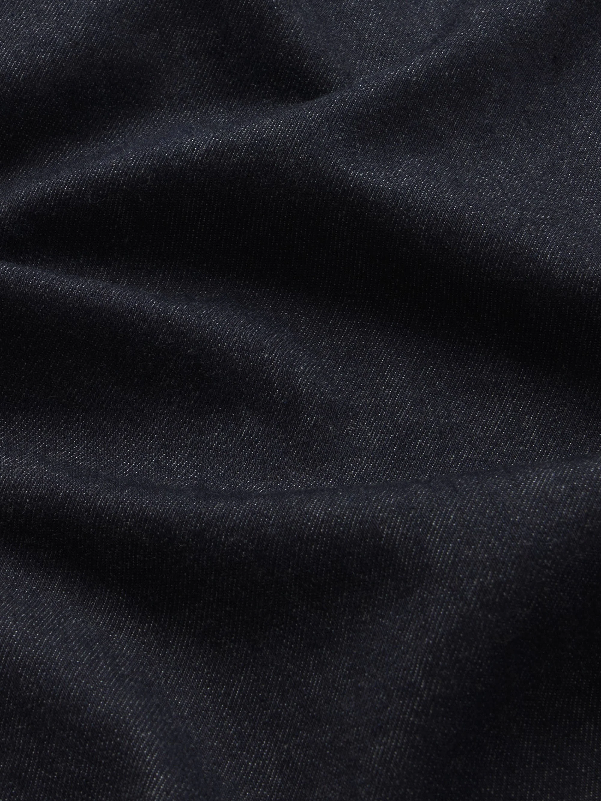 FRAME - The Polished Shirt - Image 7