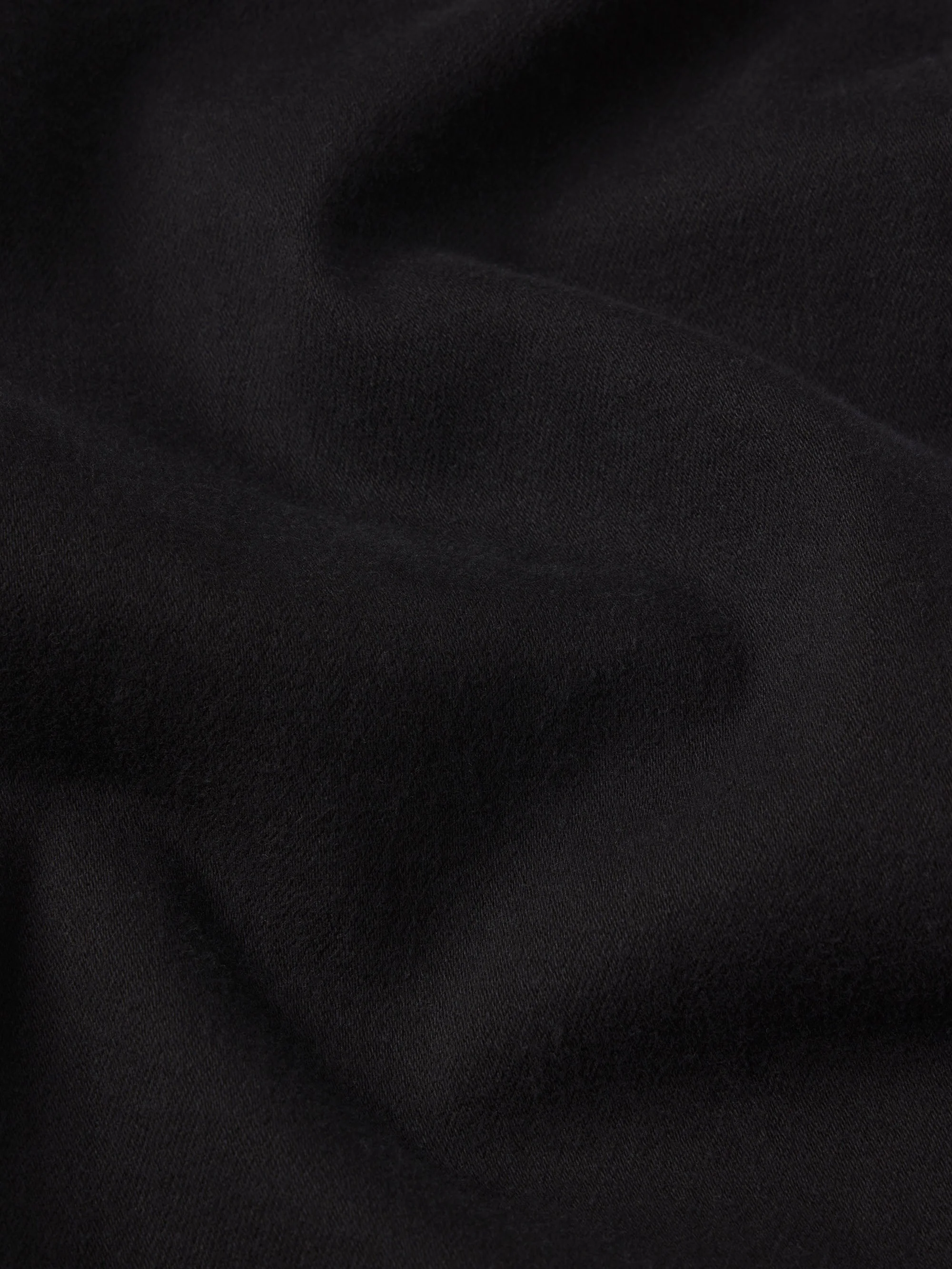 FRAME - The Reboot Crop - Image 7