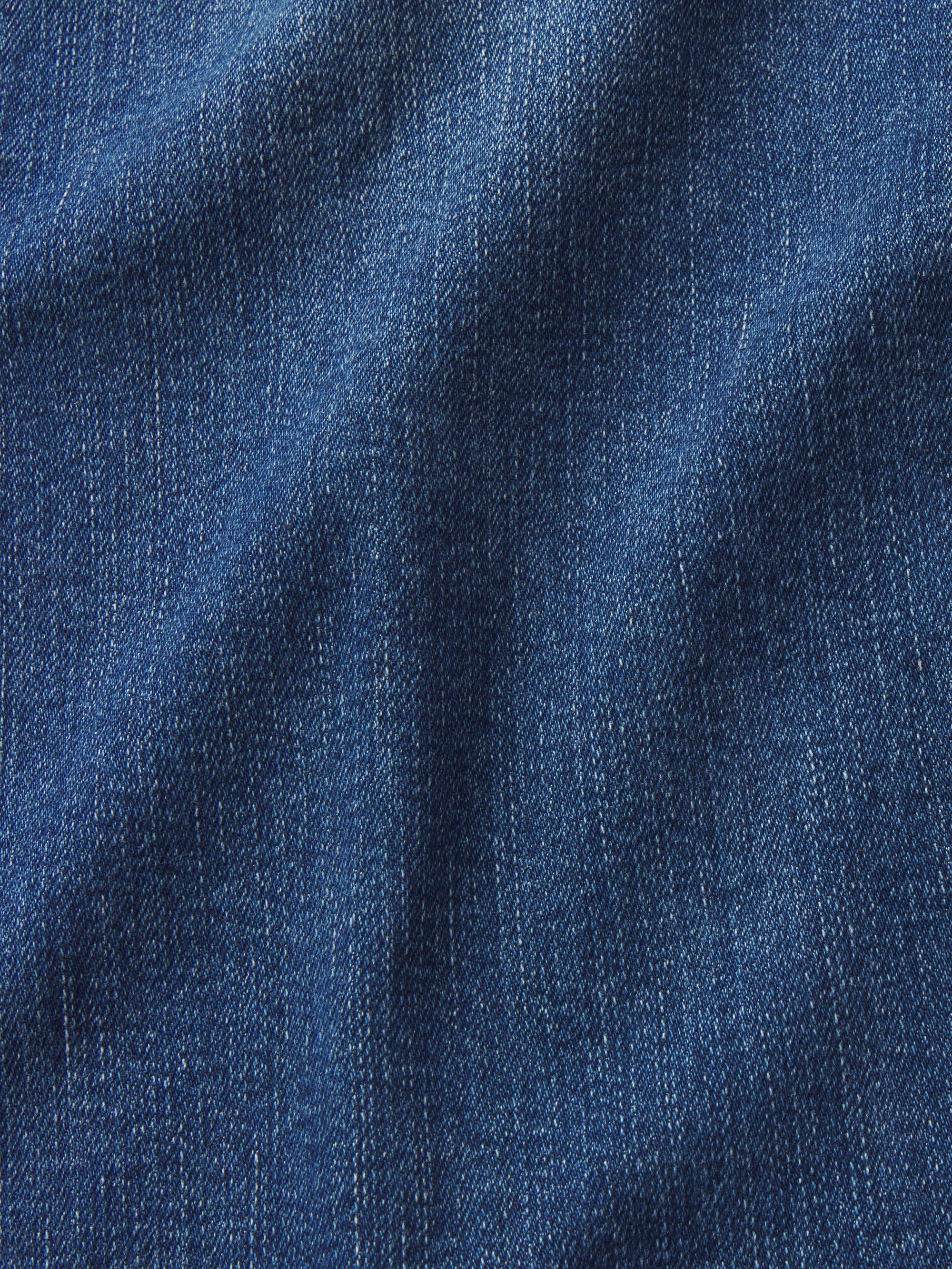 FRAME - The Reboot Crop - Image 7