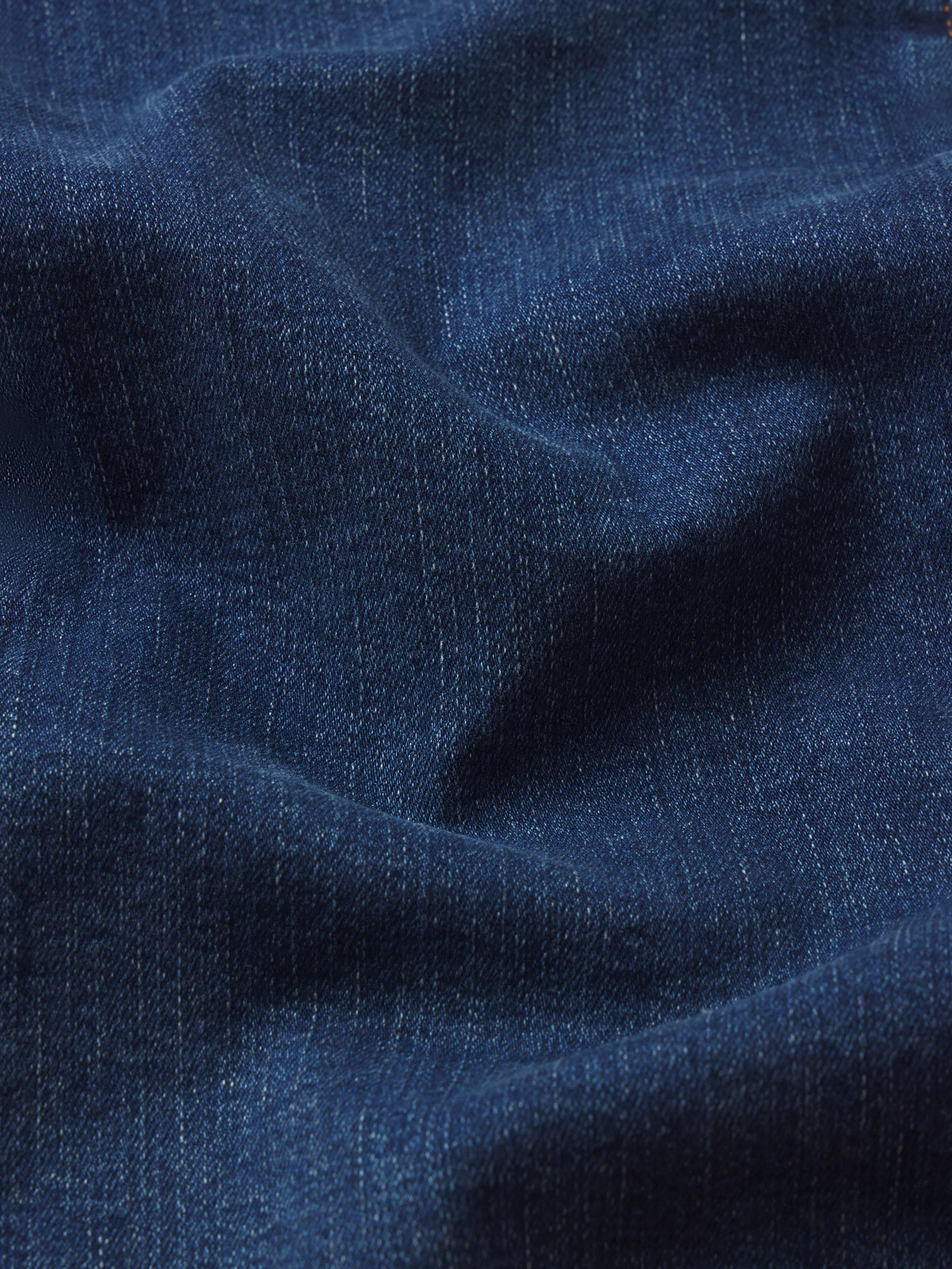 FRAME - The Reboot - Image 7