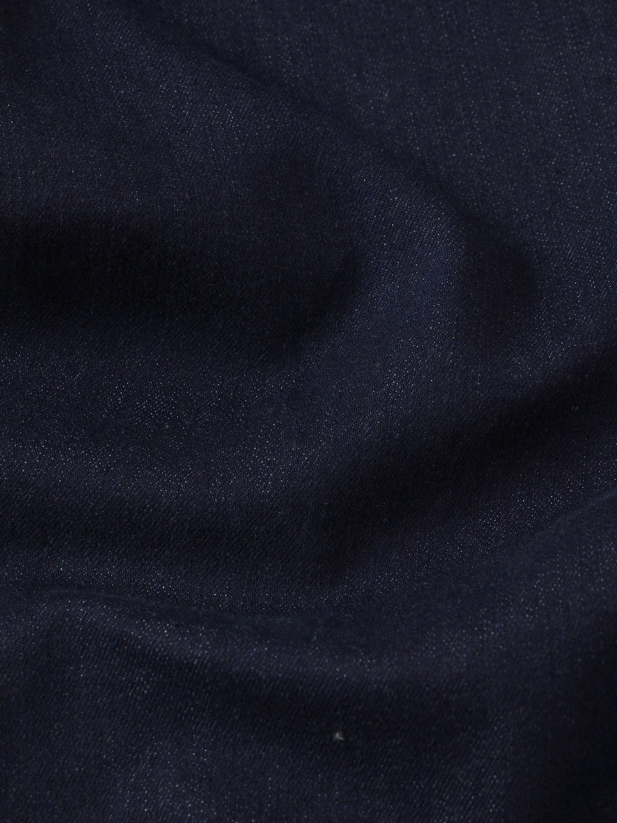 FRAME - The Reboot - Image 6