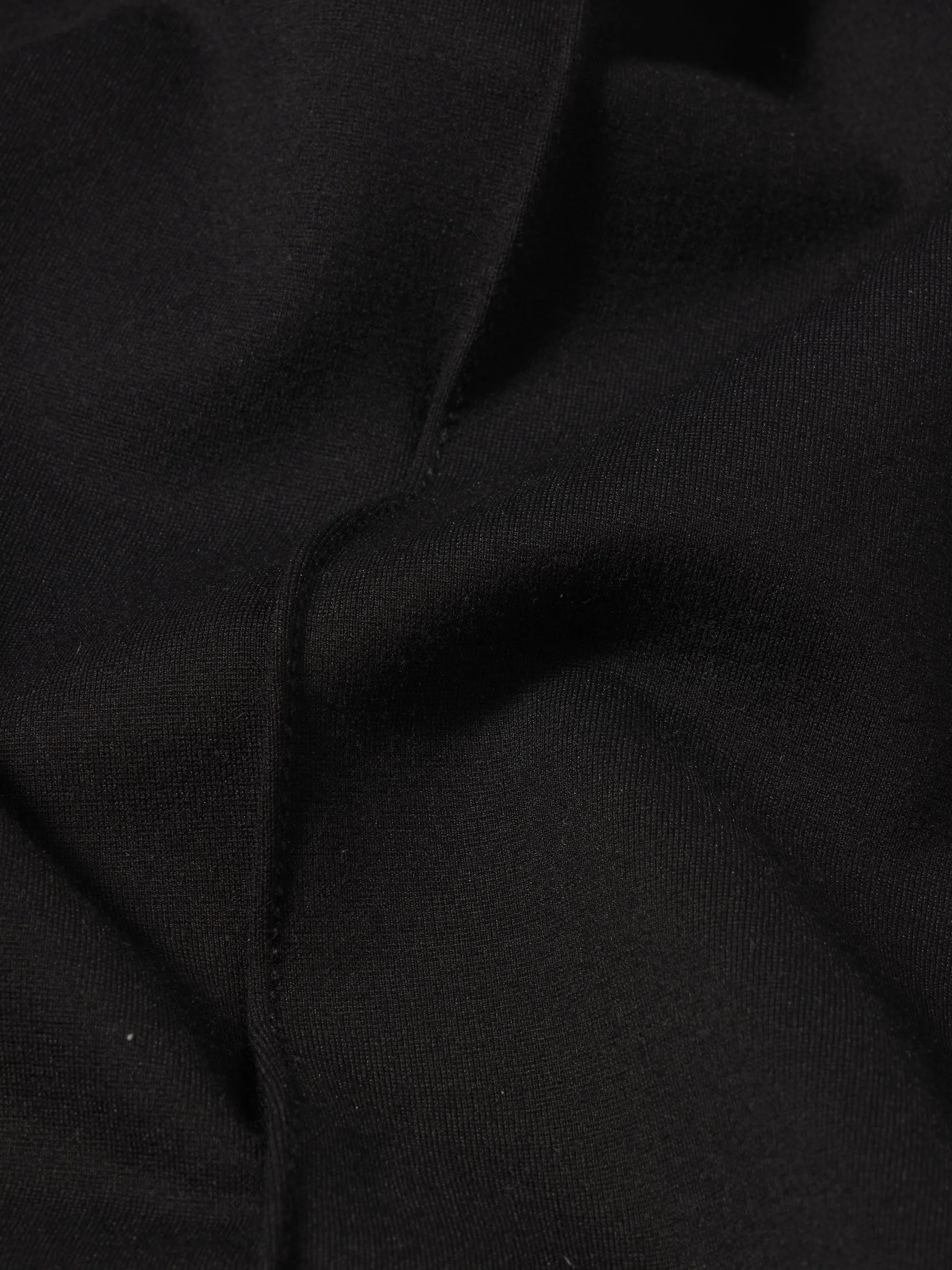 FRAME - The Reboot Trouser - Image 7