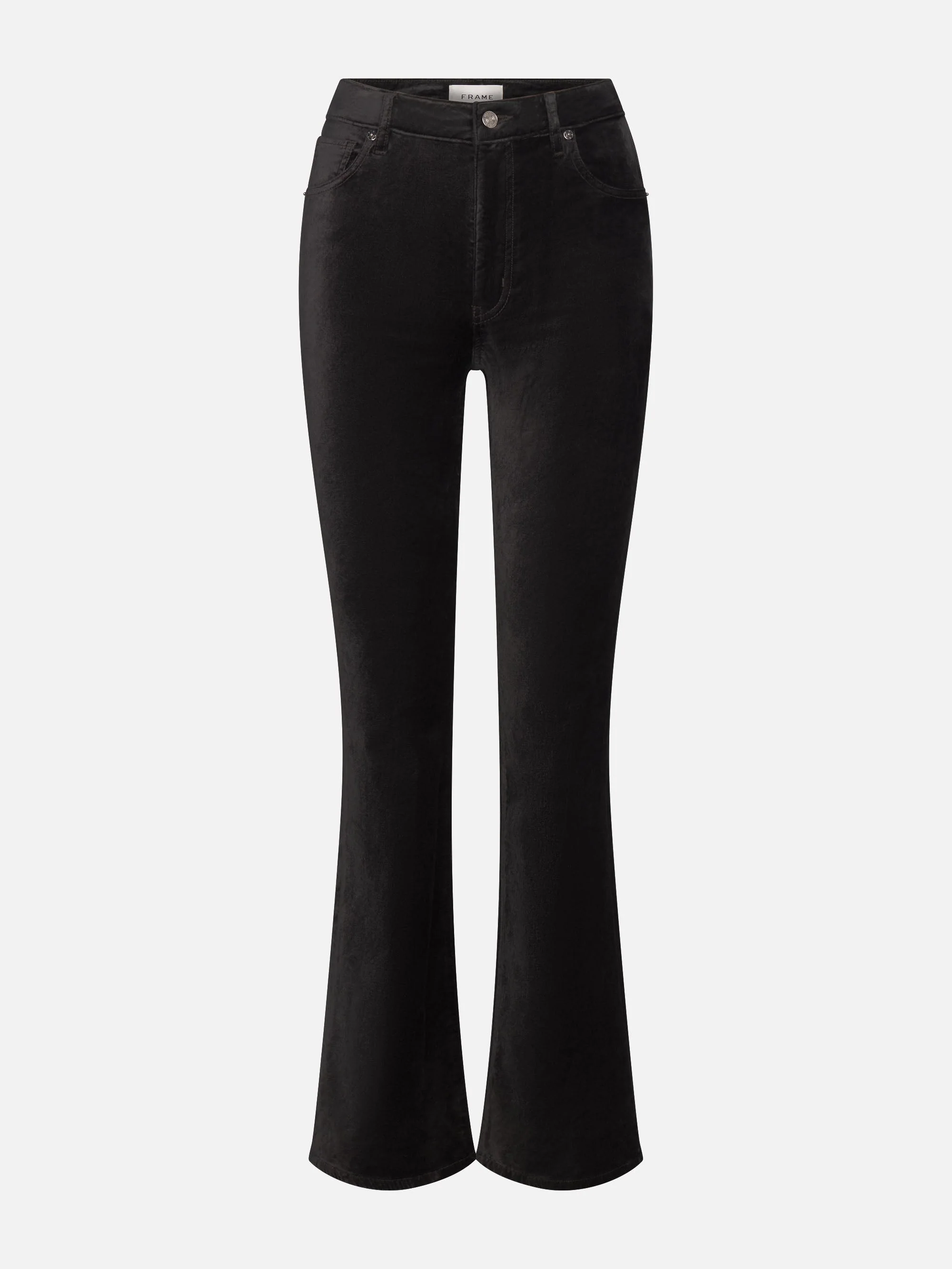 FRAME - The Reboot Velveteen