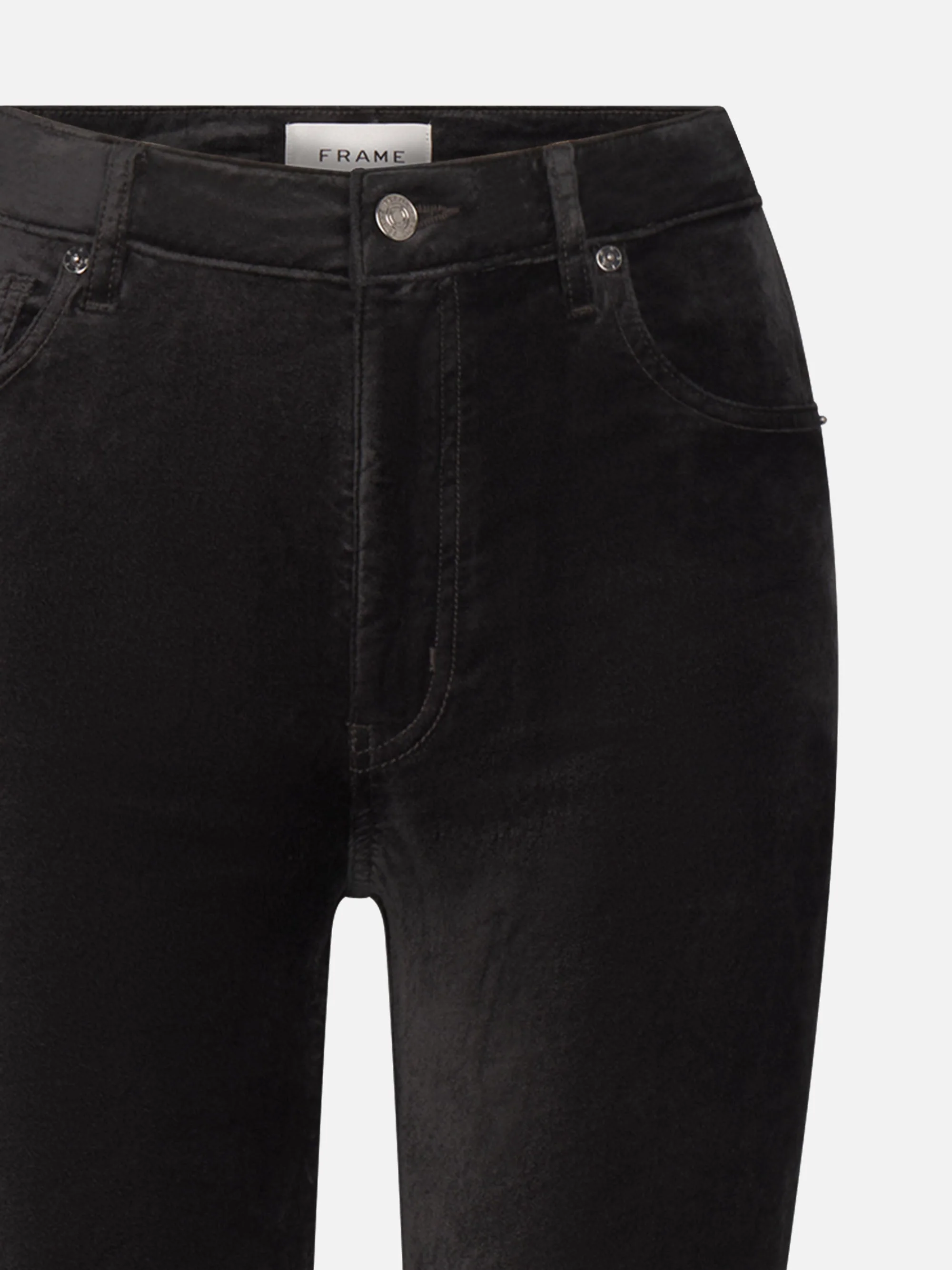 FRAME - The Reboot Velveteen - Image 2