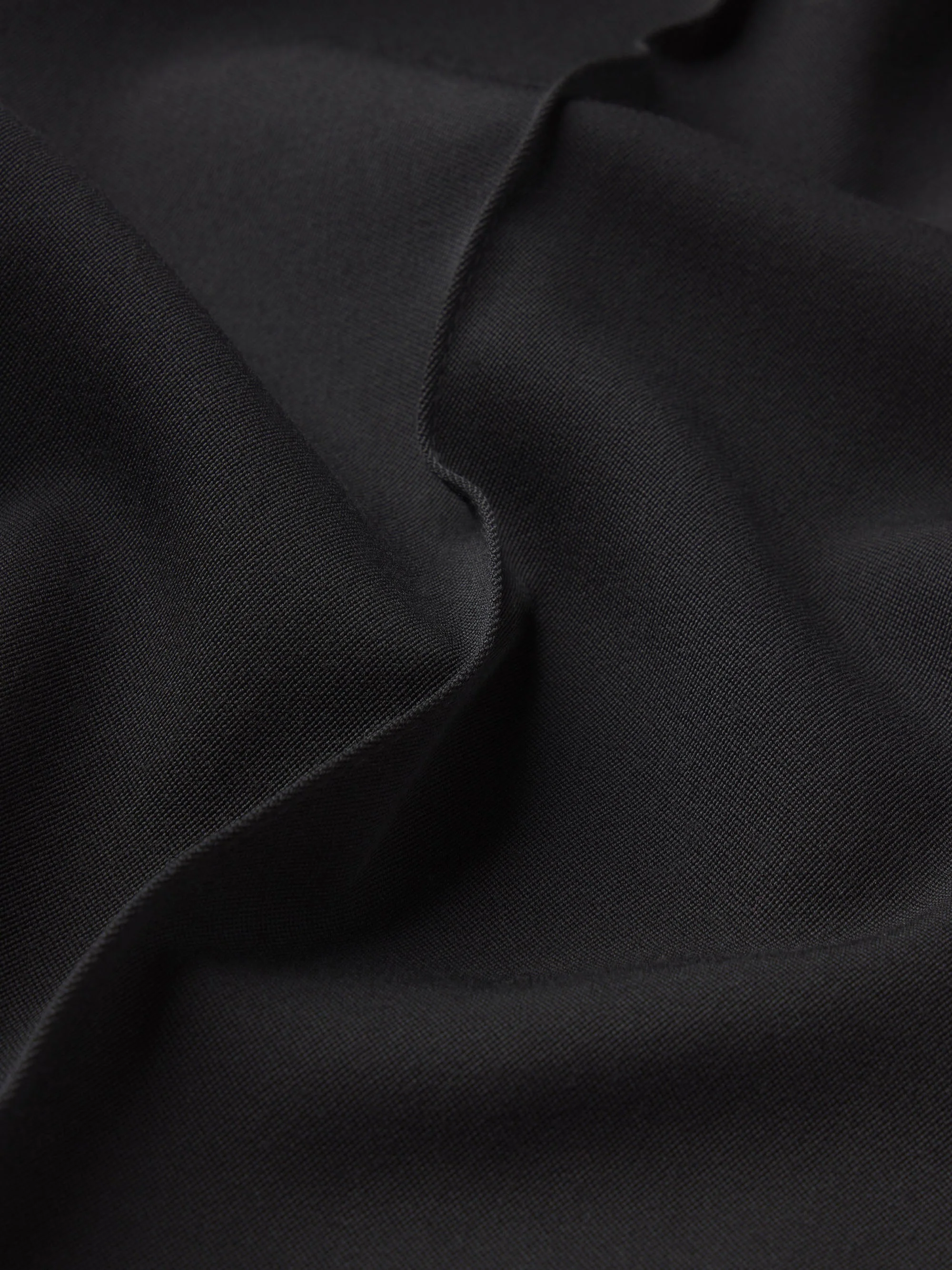 FRAME - The Ritz City Pant - Image 10
