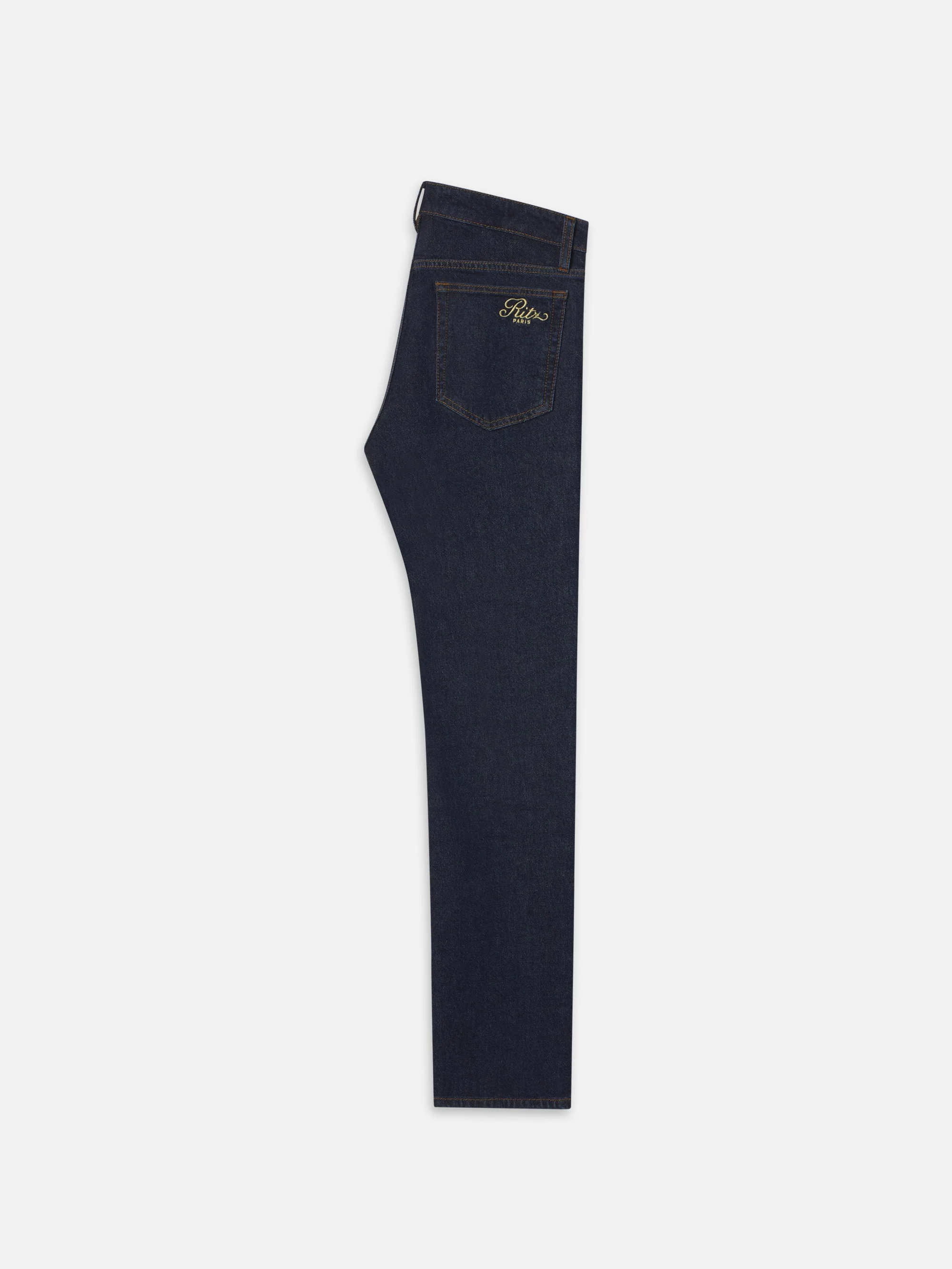 FRAME - The Ritz Ruler - Image 4