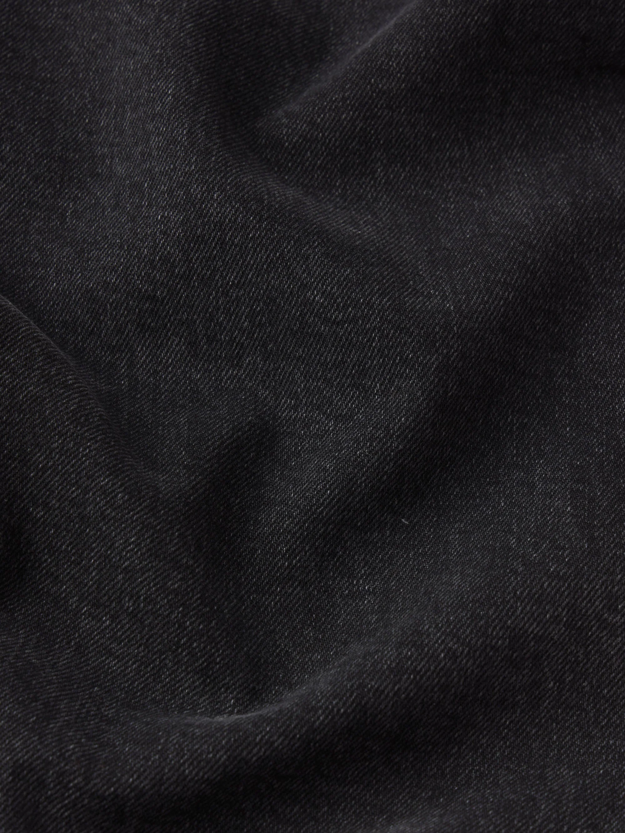 FRAME - The Rodeo - Image 7