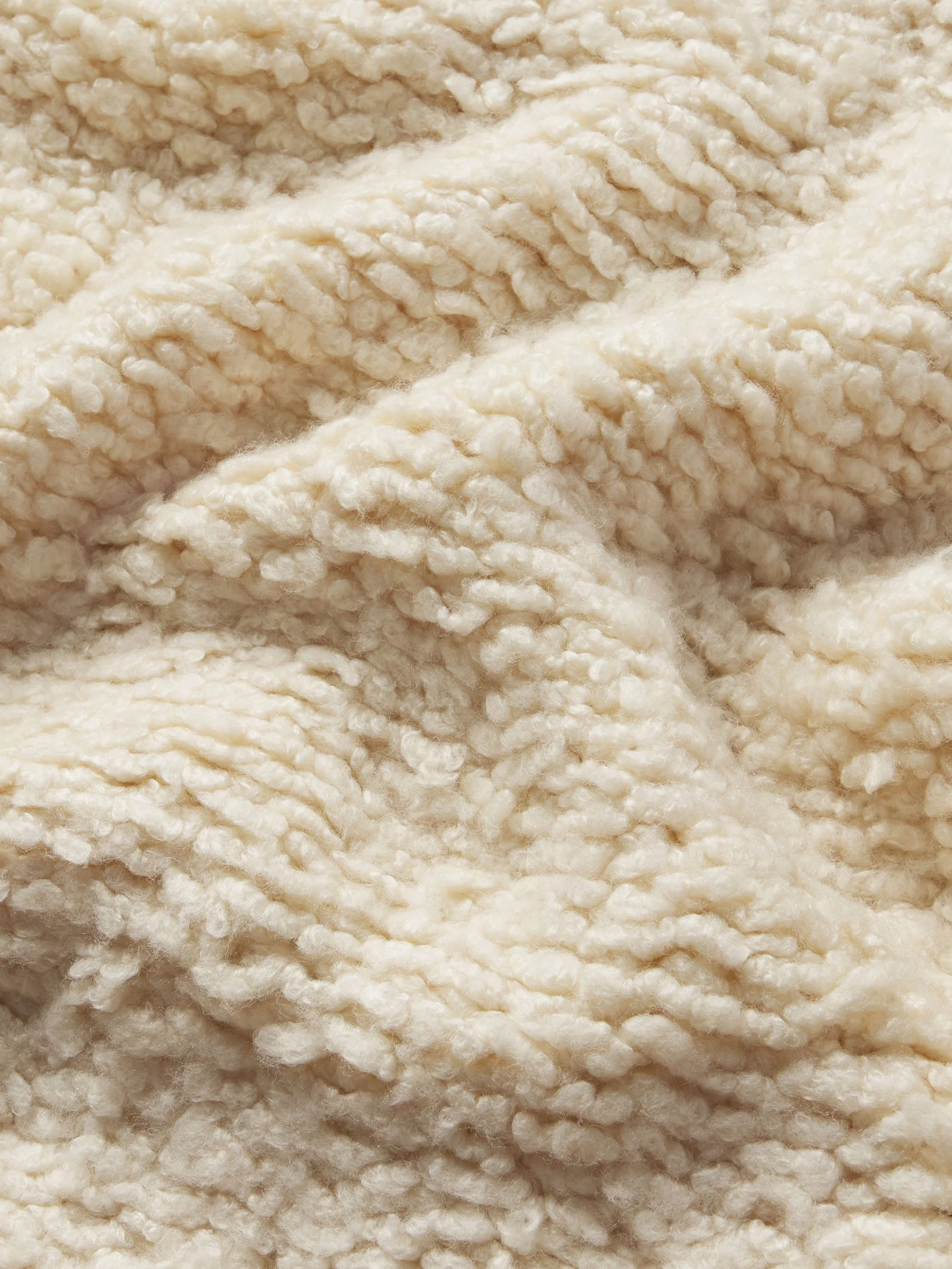 FRAME - The Shag Cardi - Image 7