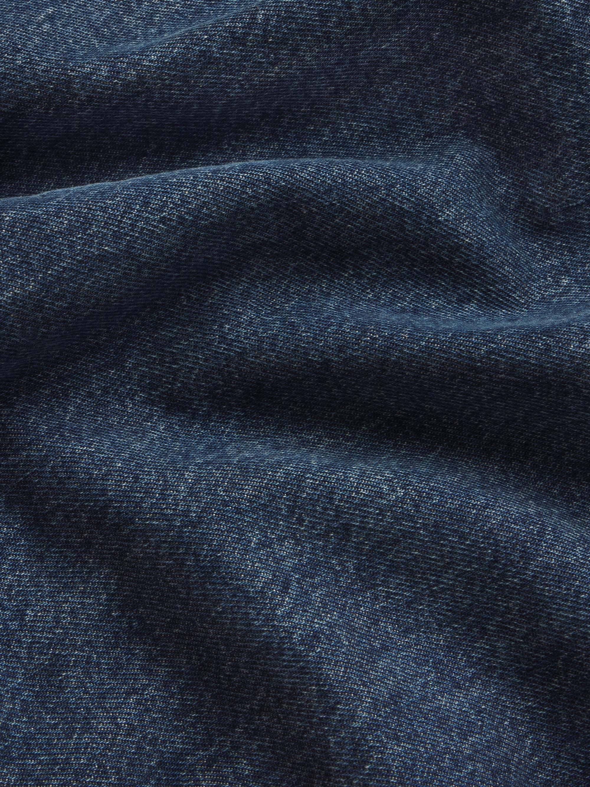 FRAME - The Shearling Aviator - Image 7