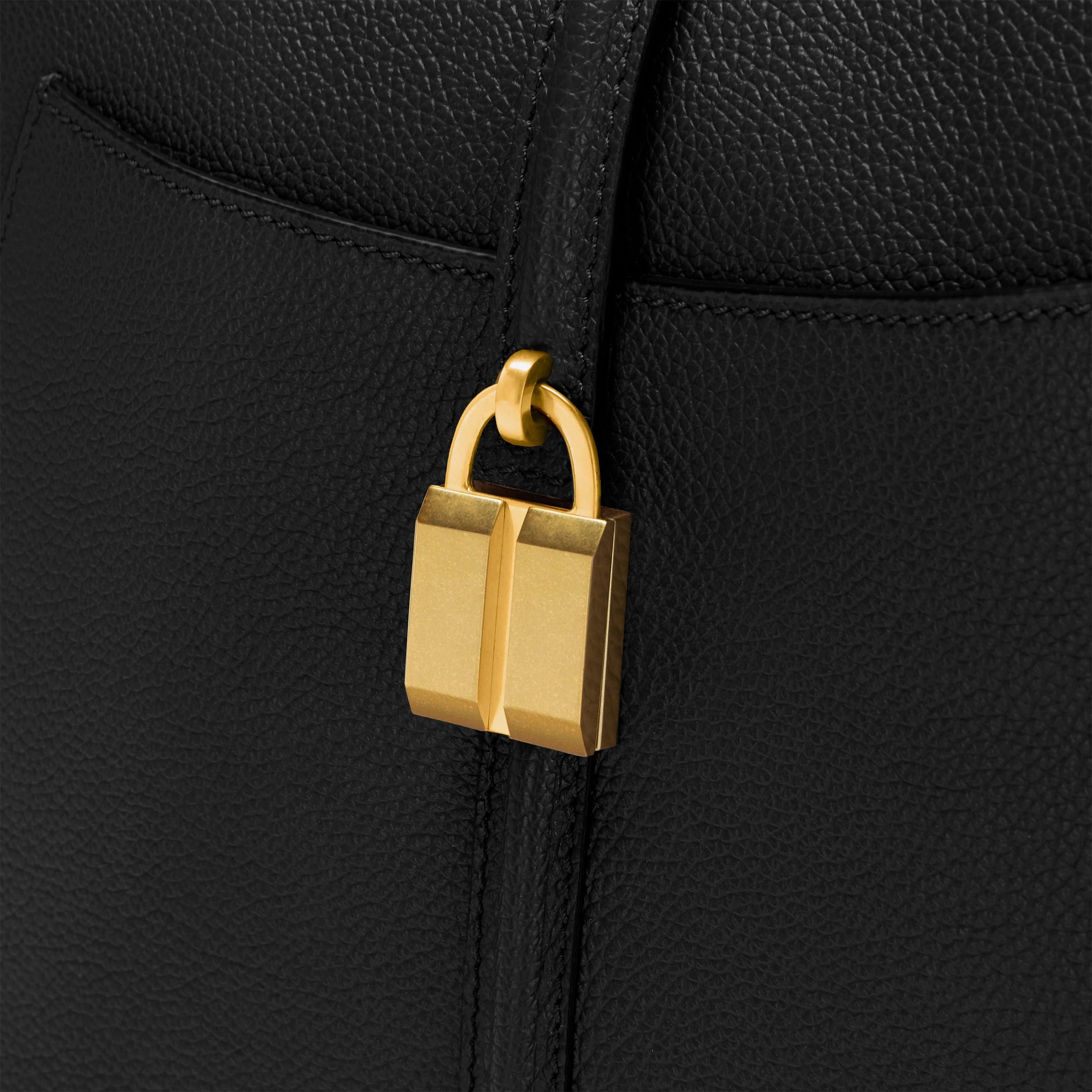 Demellier London - The Siena Hobo - Image 13