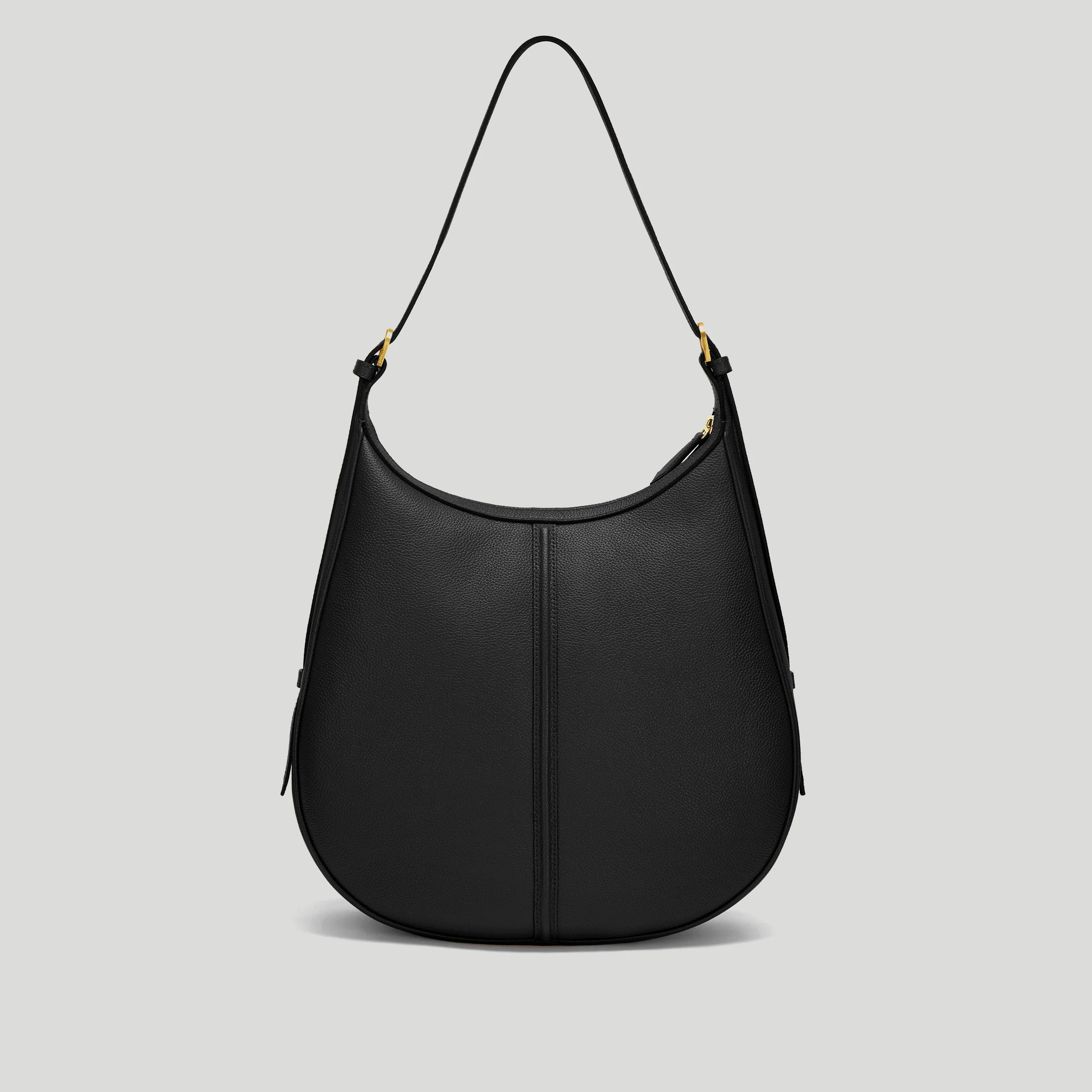 Demellier London - The Siena Hobo - Image 16
