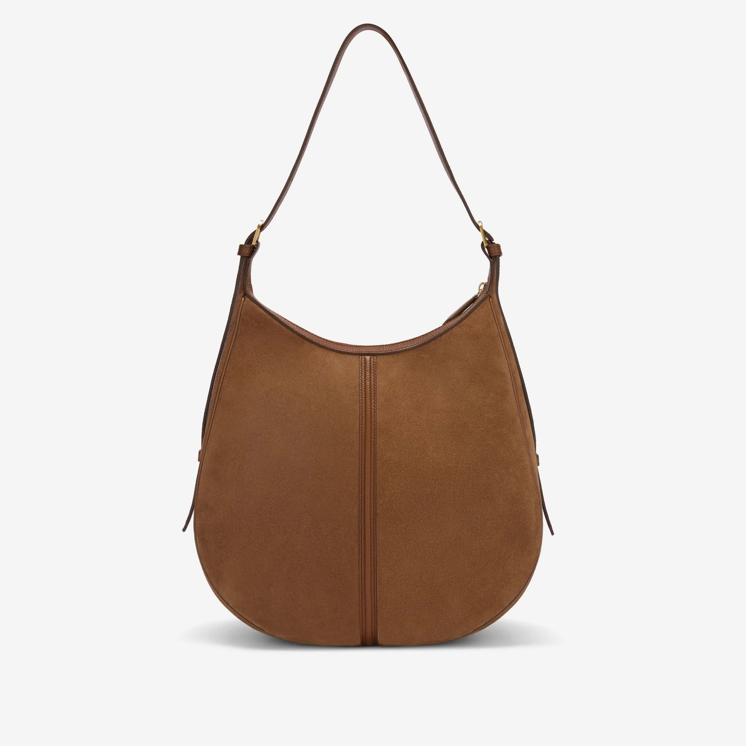 Demellier London - The Siena Hobo - Image 3
