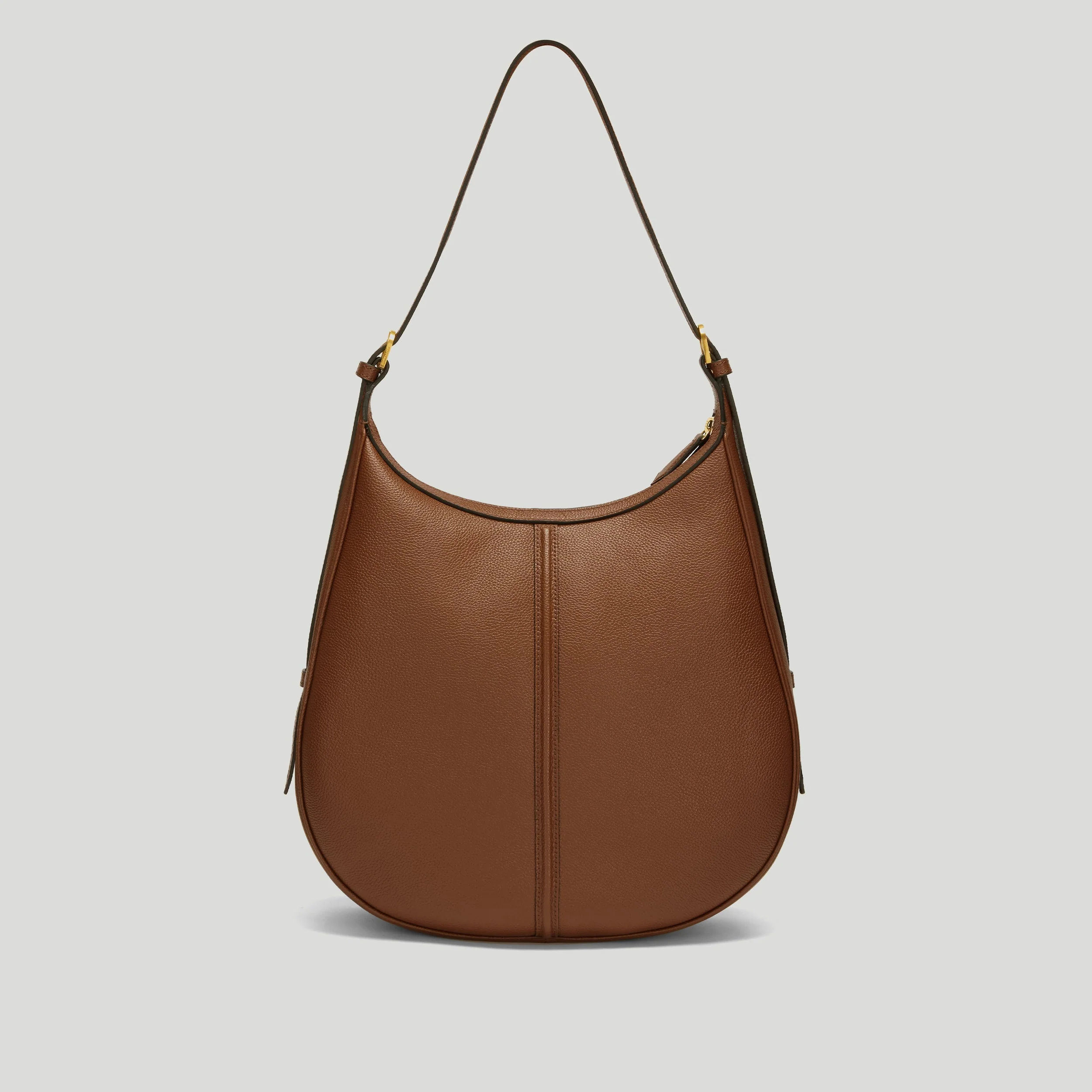 Demellier London - The Siena Hobo - Image 16