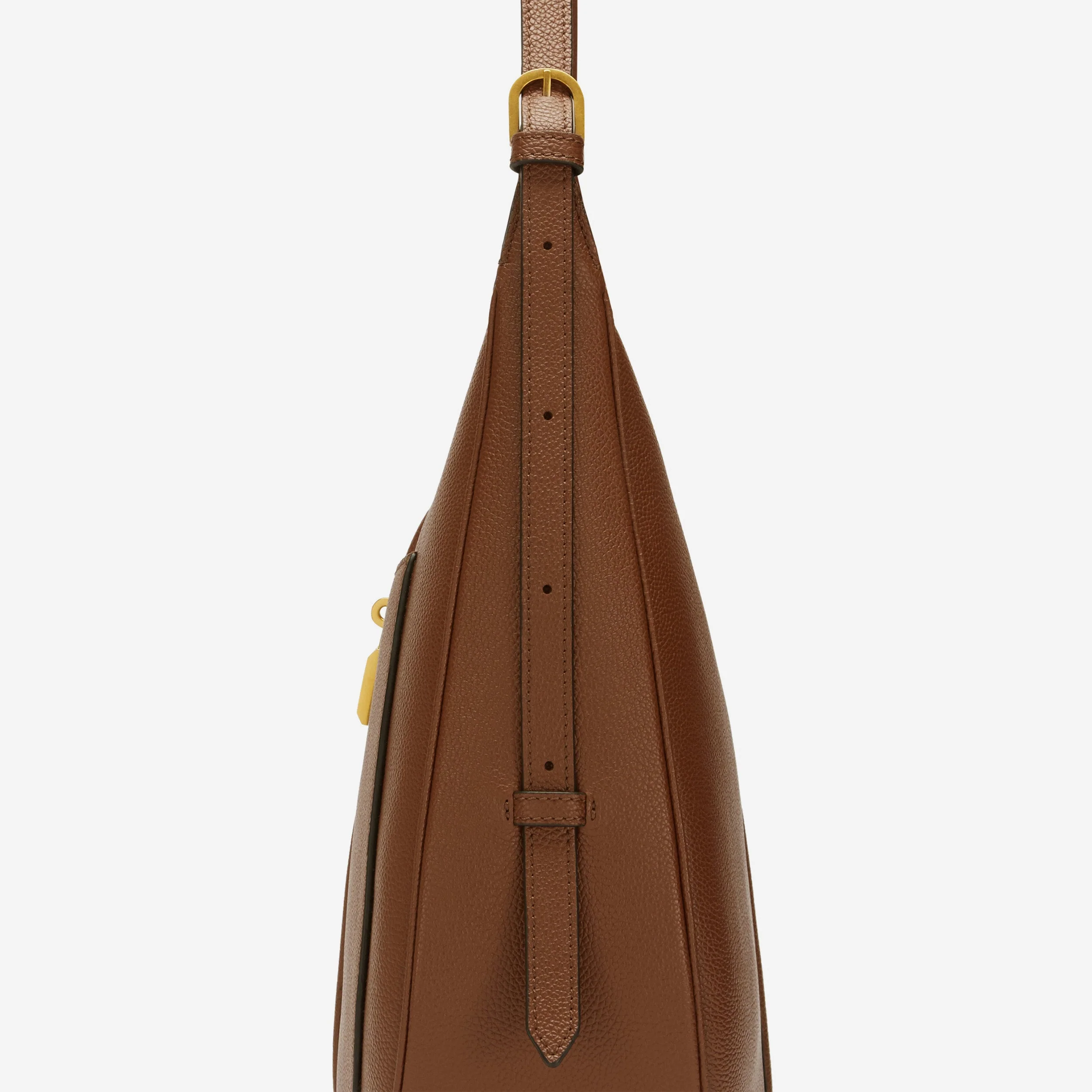 Demellier London - The Siena Hobo - Image 8
