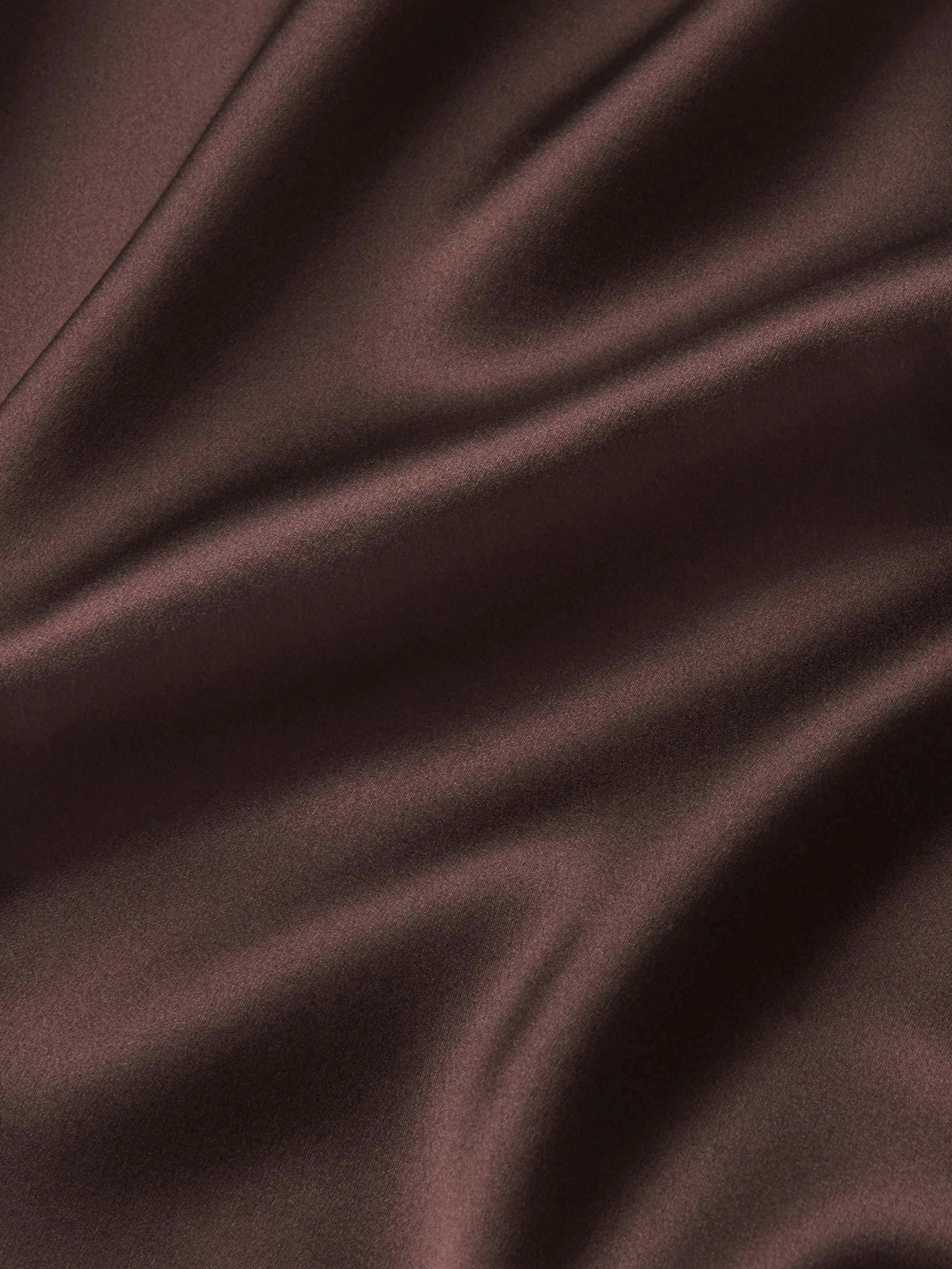 FRAME - The Silk Lounge Pant - Image 7
