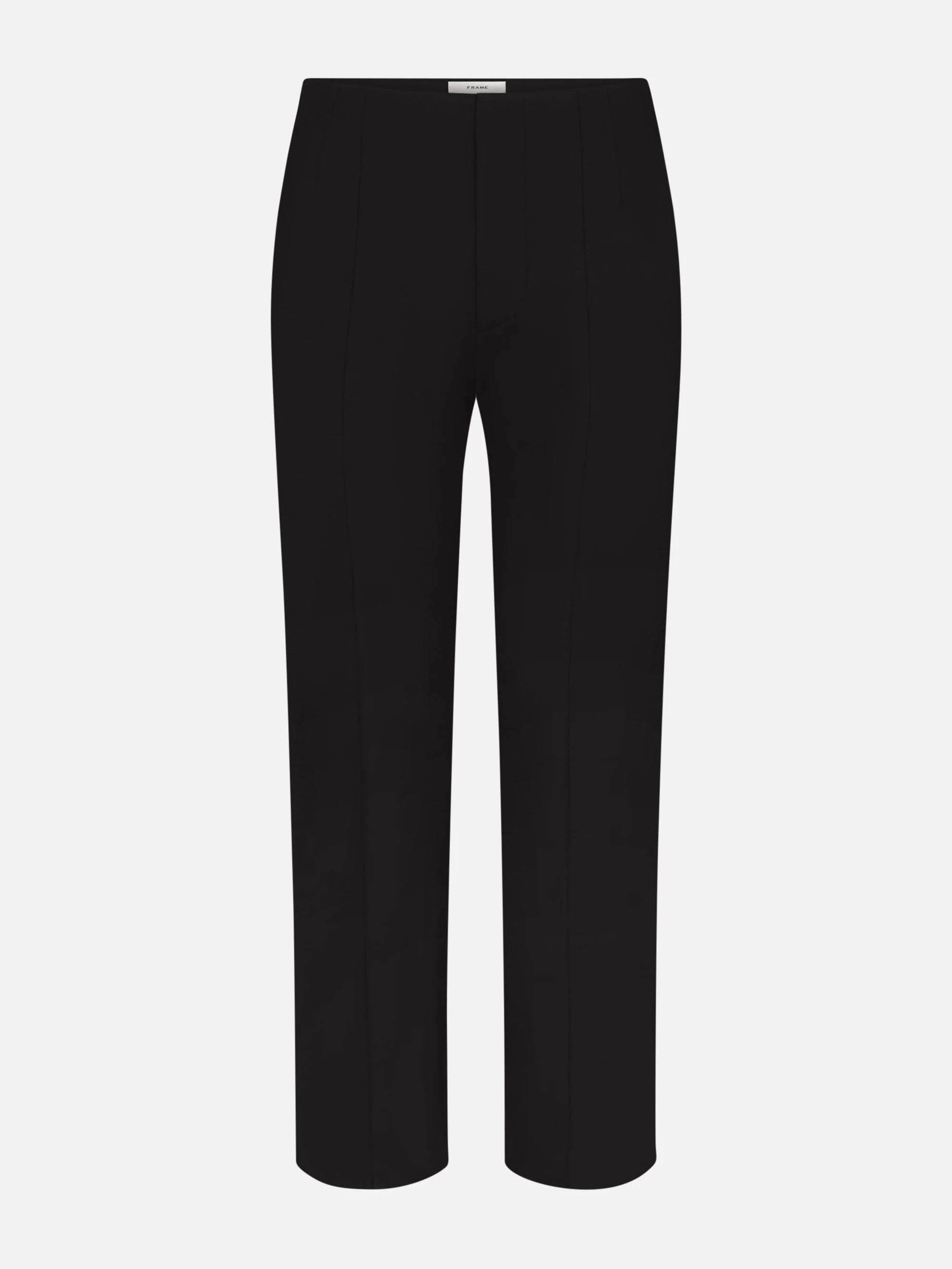 FRAME - The Sleek Trouser