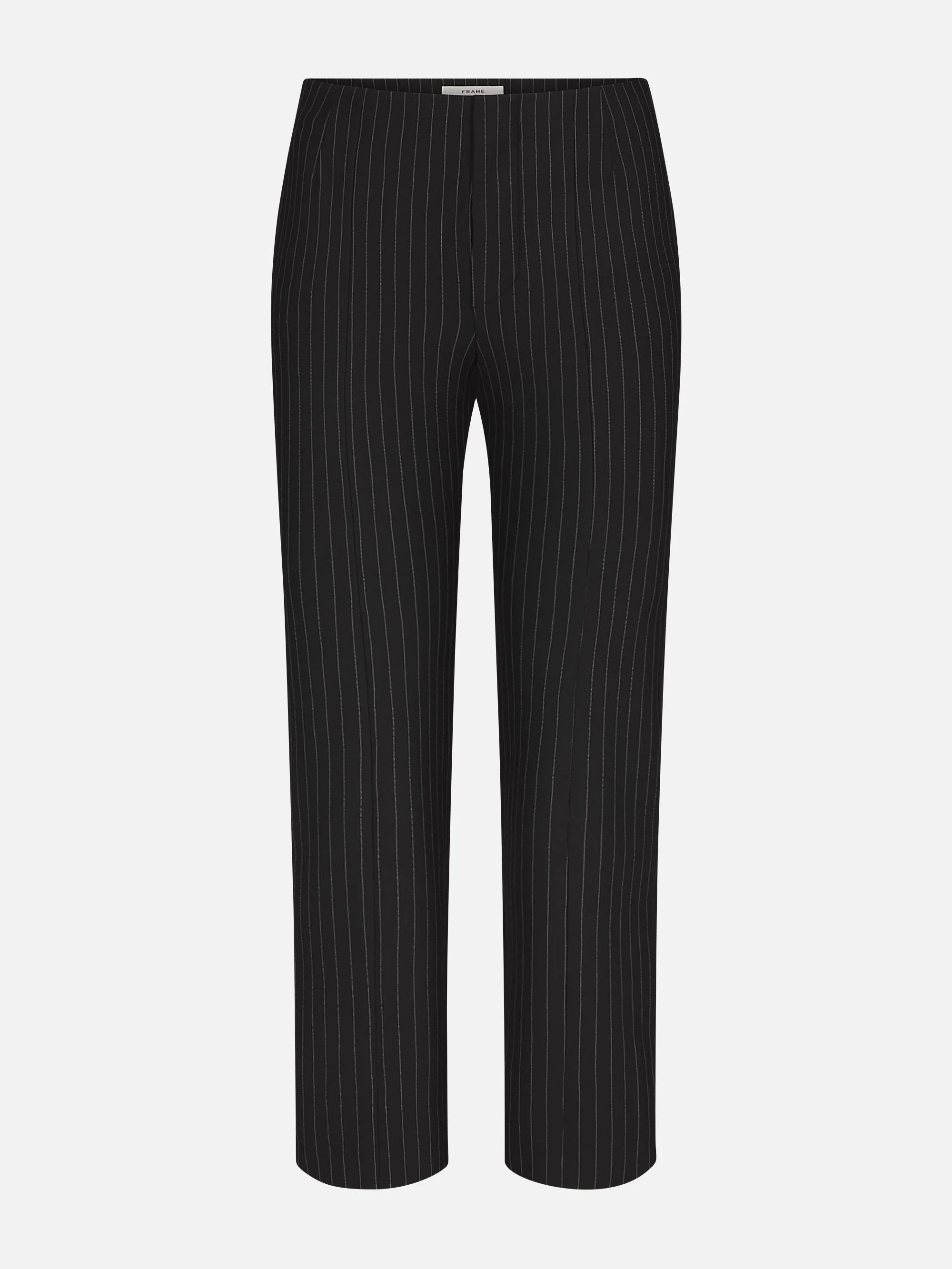 FRAME - The Sleek Trouser