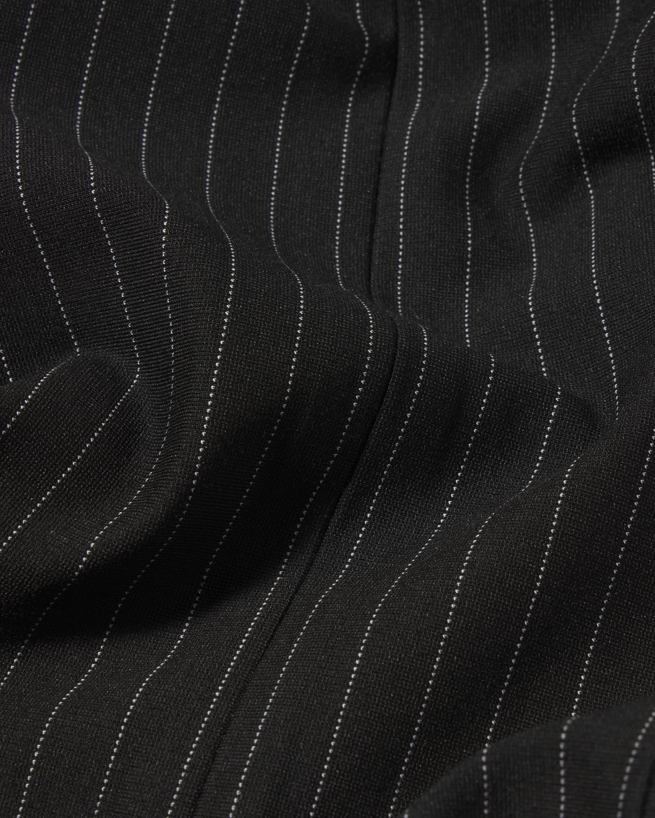 FRAME - The Sleek Trouser - Image 7
