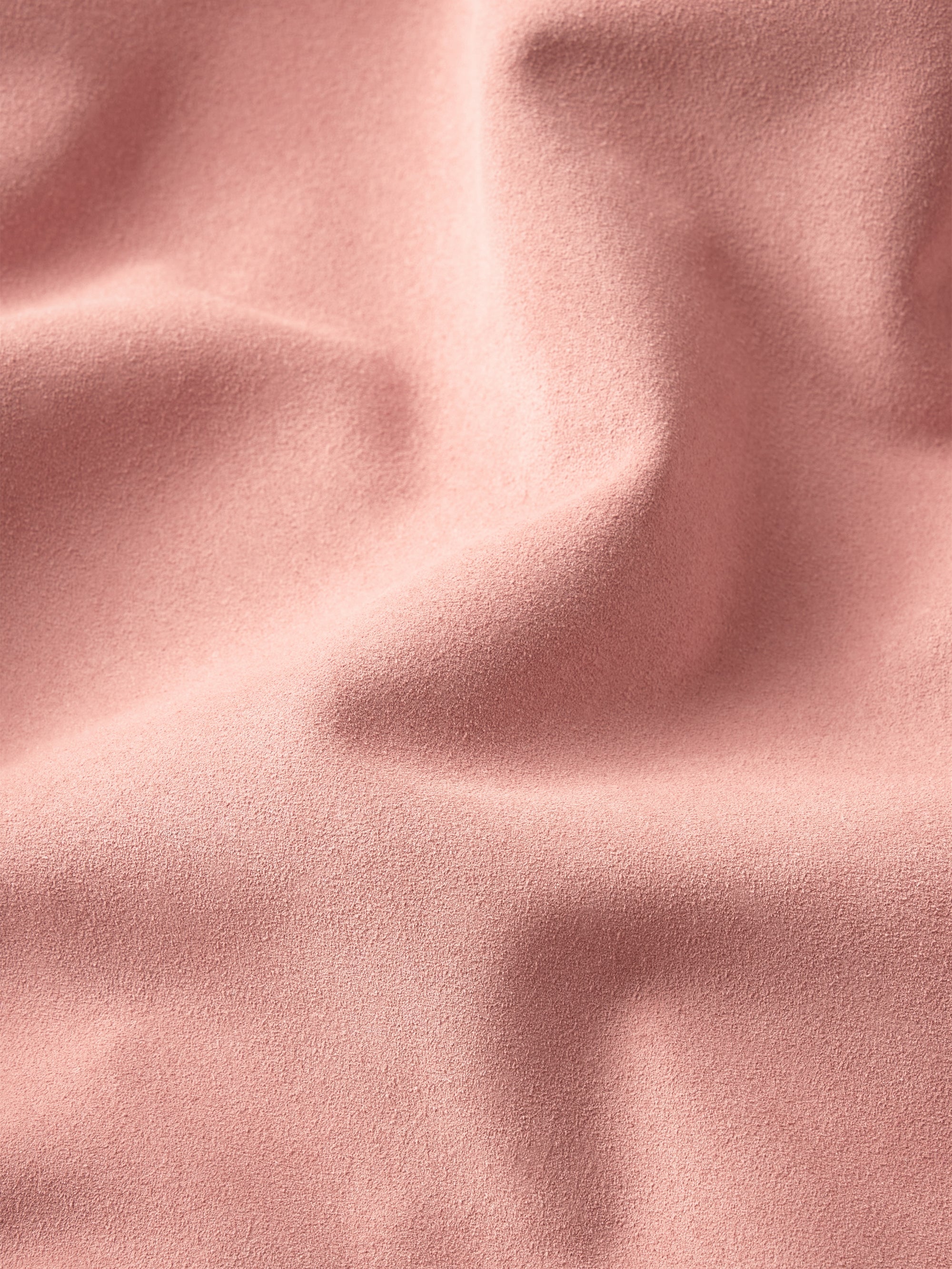 FRAME - The Small Suede Jacket - Image 7