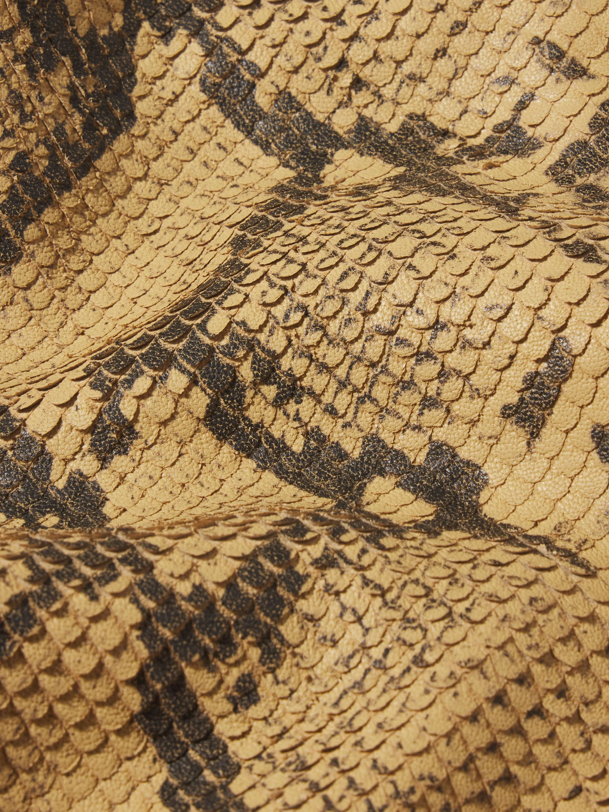 FRAME - The Borrowed Blazer - Image 7