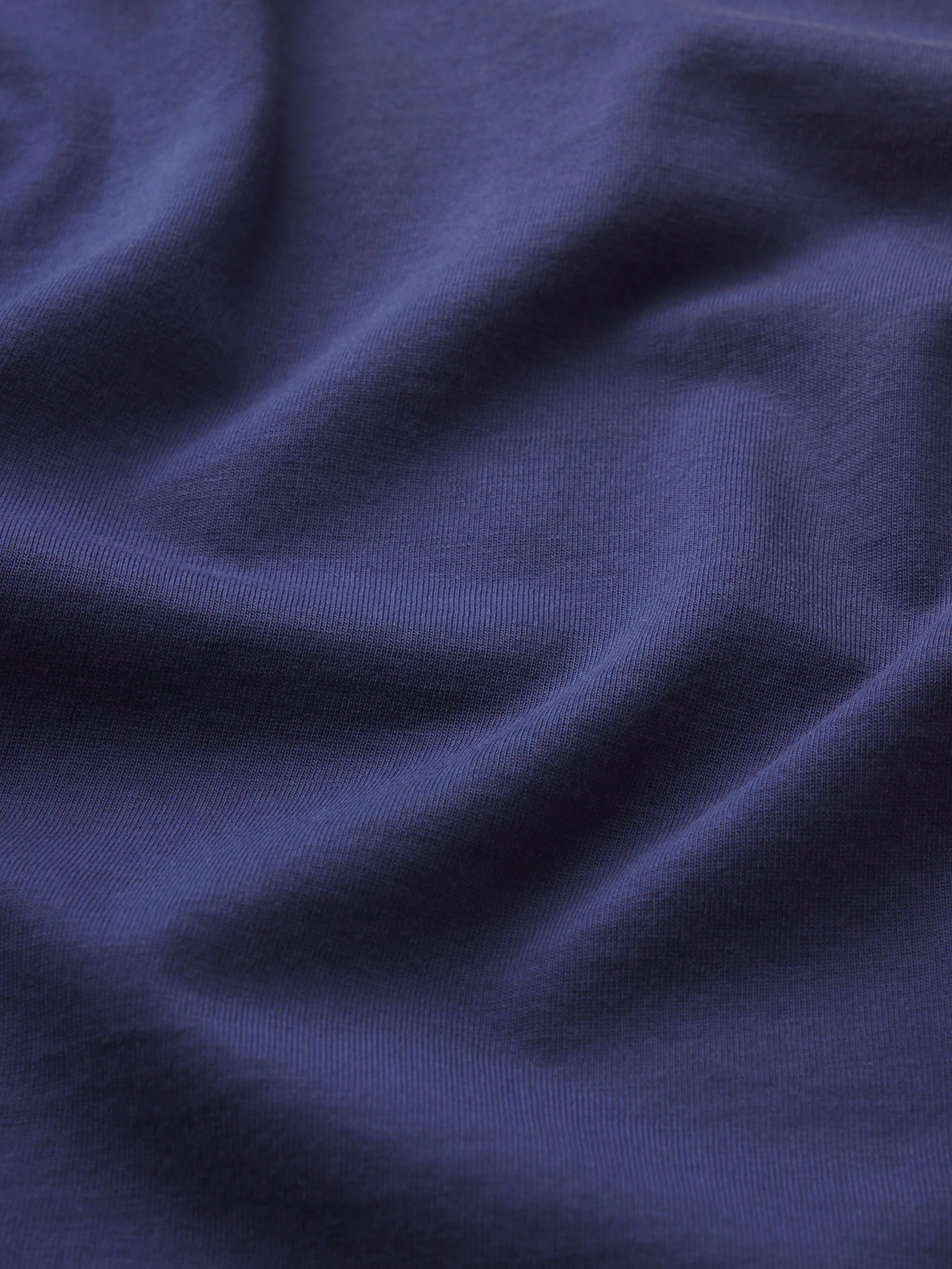 FRAME - The Society Archive Vintage Print Shirt - Image 4
