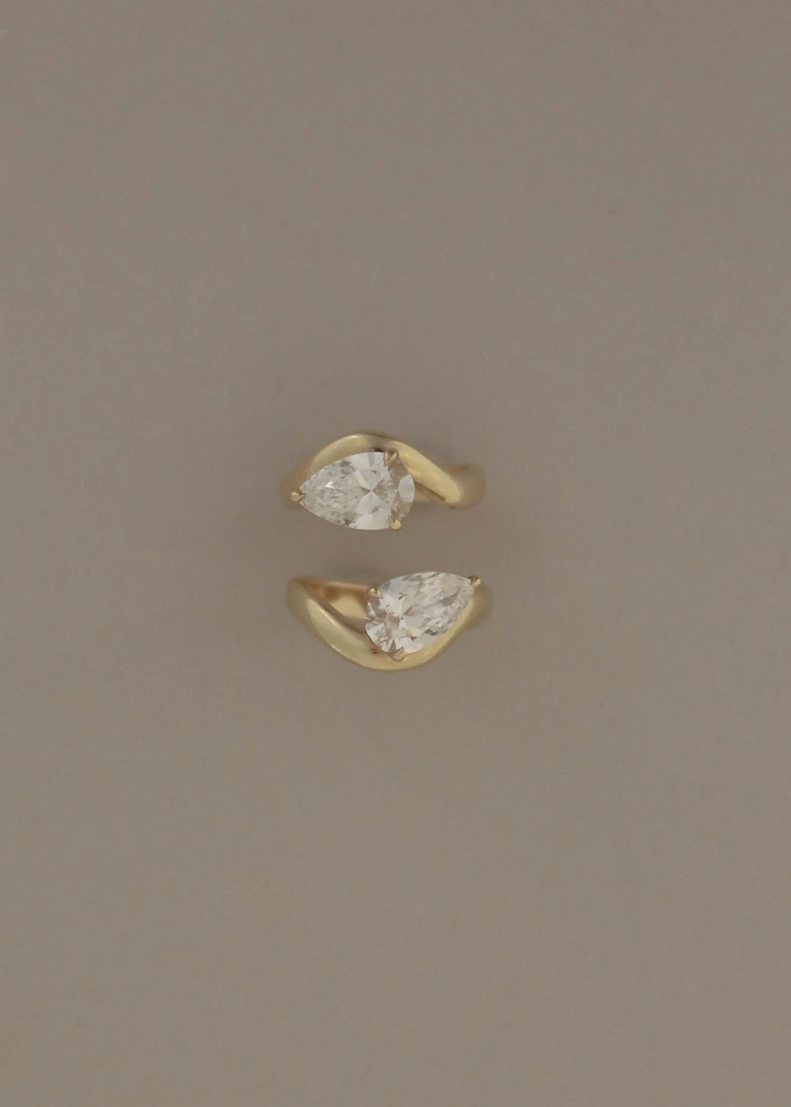 Kinn - The Solei Ring - Image 5