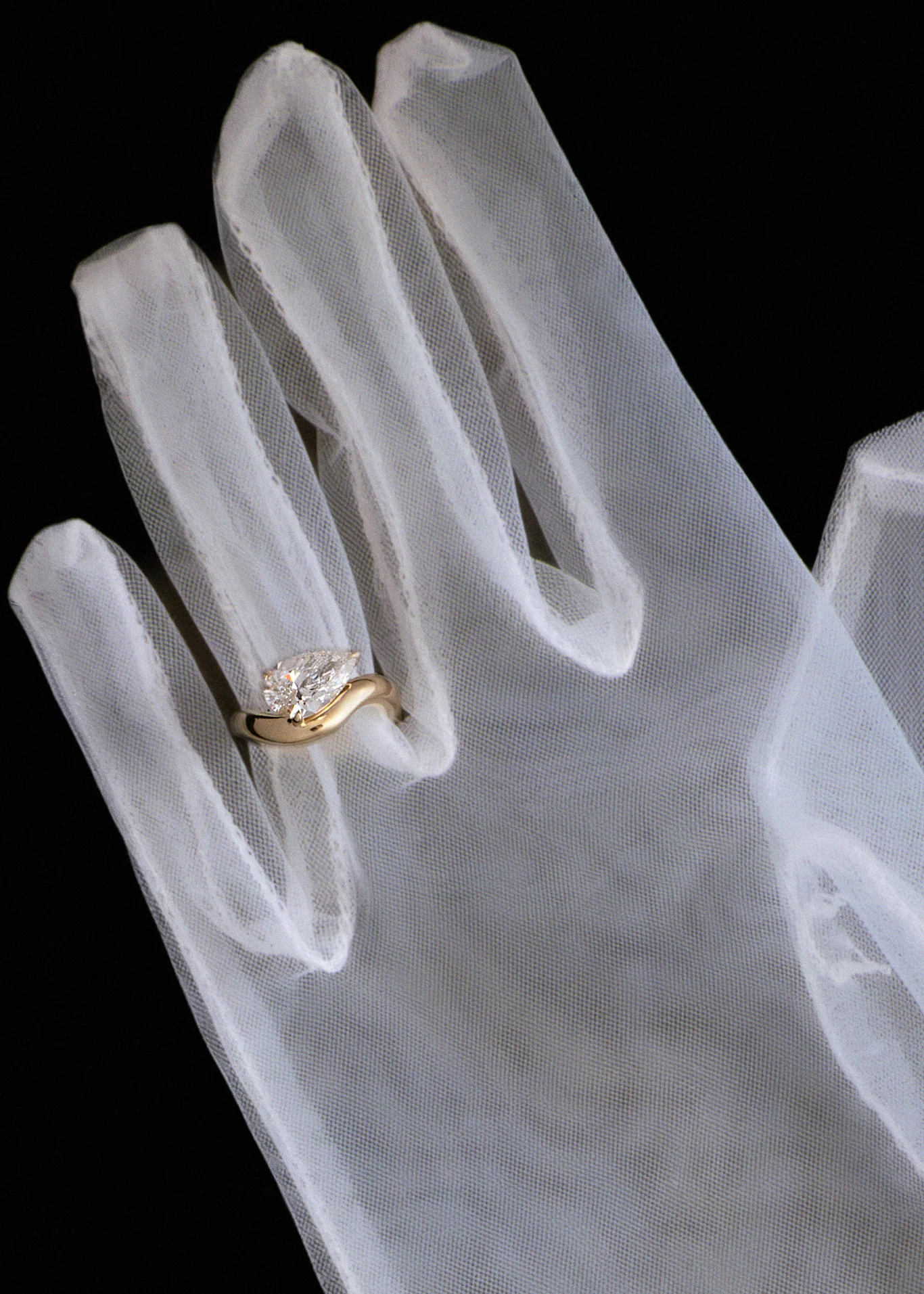 Kinn - The Solei Ring - Image 6