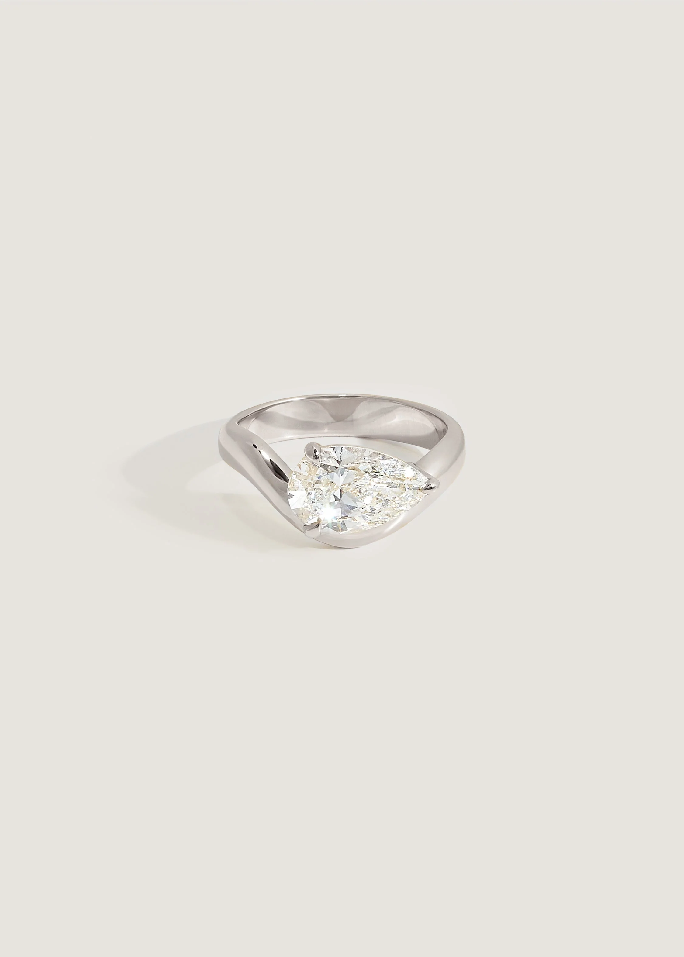 Kinn - The Solei Ring - Image 8