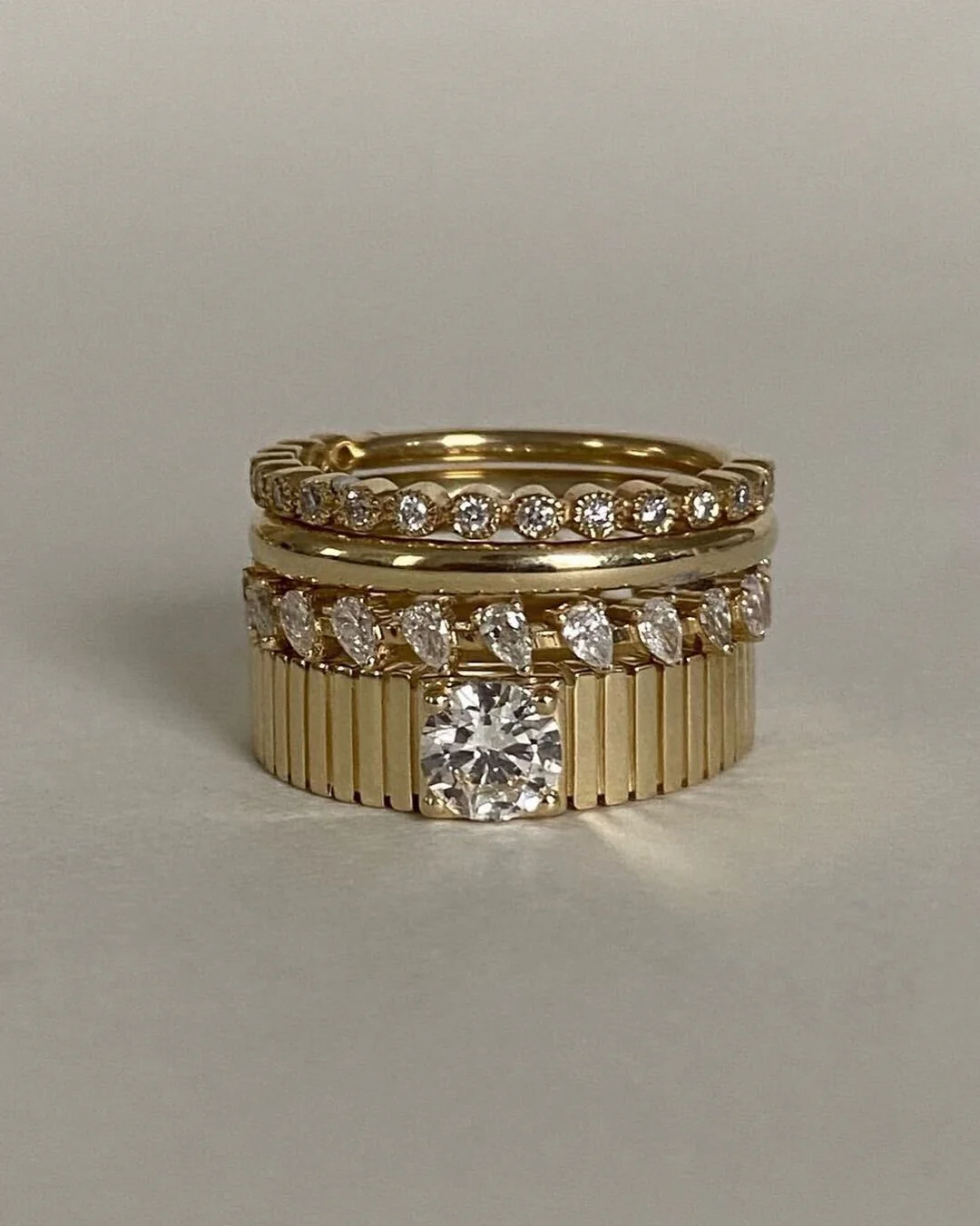 Kinn - The Solis Ring - Image 2