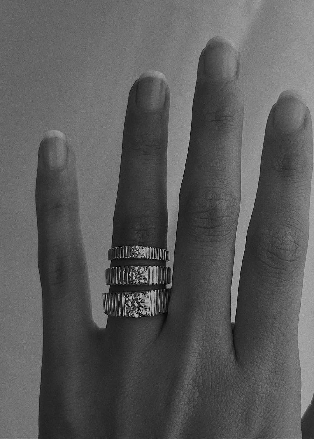 Kinn - The Solis Ring - Image 4