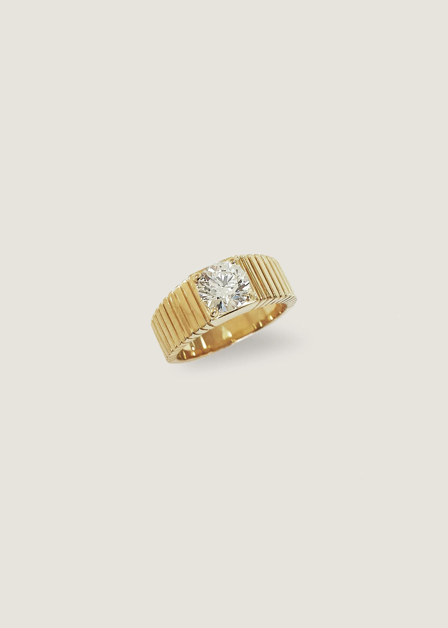 Kinn - The Solis Ring - Image 5